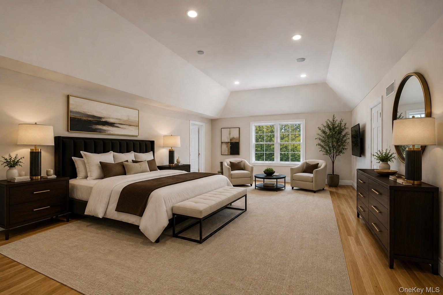 11 Danton Lane Property Photo 30