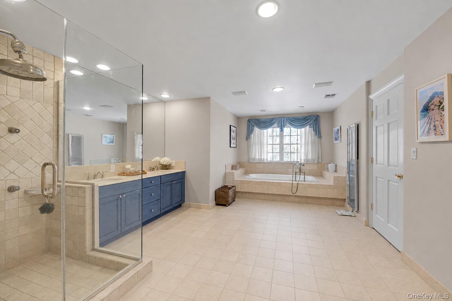 11 Danton Lane Property Photo 31