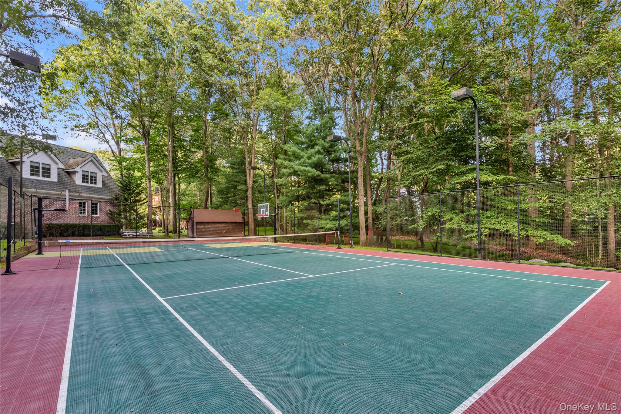 11 Danton Lane Property Photo 42