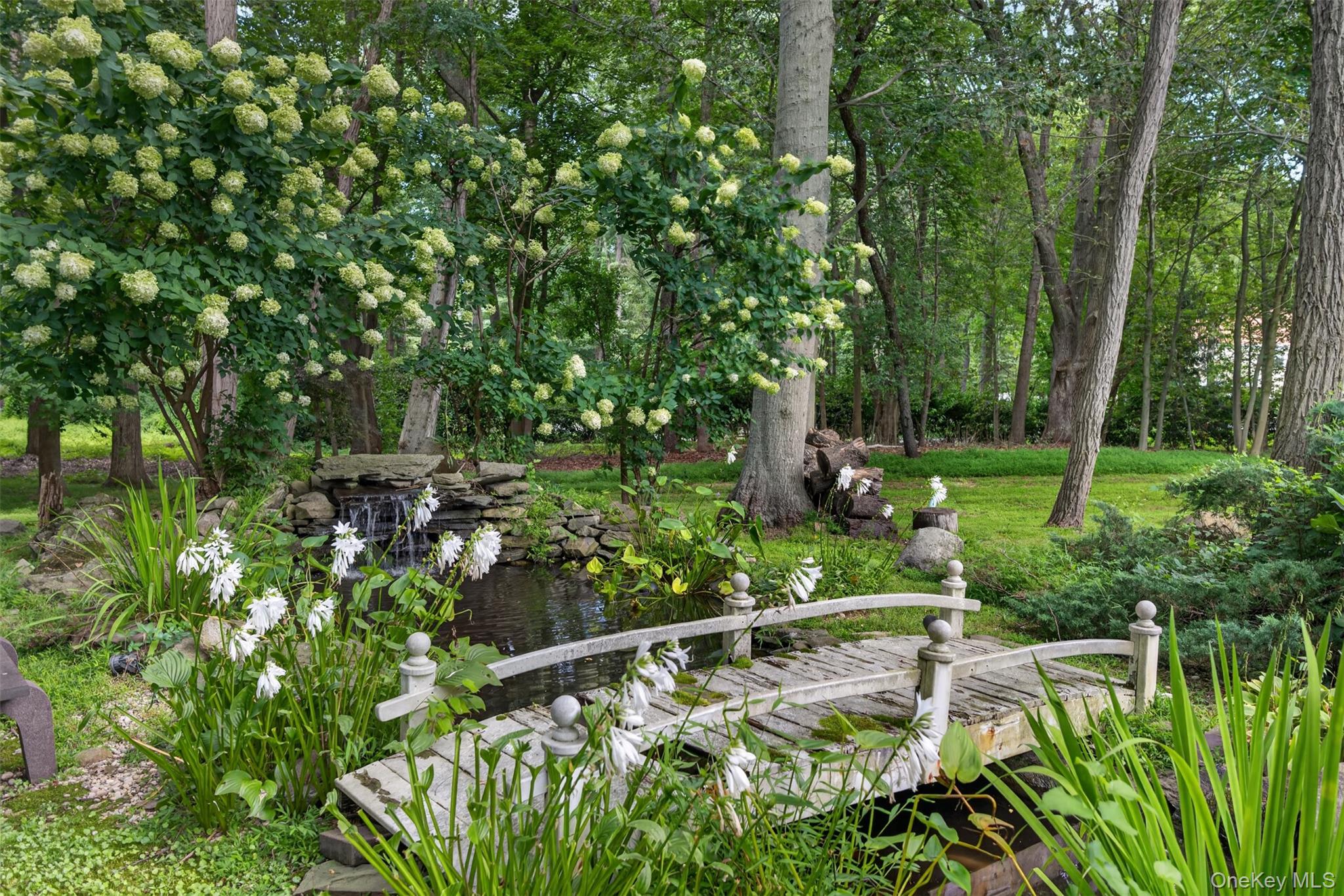 11 Danton Lane Property Photo 45