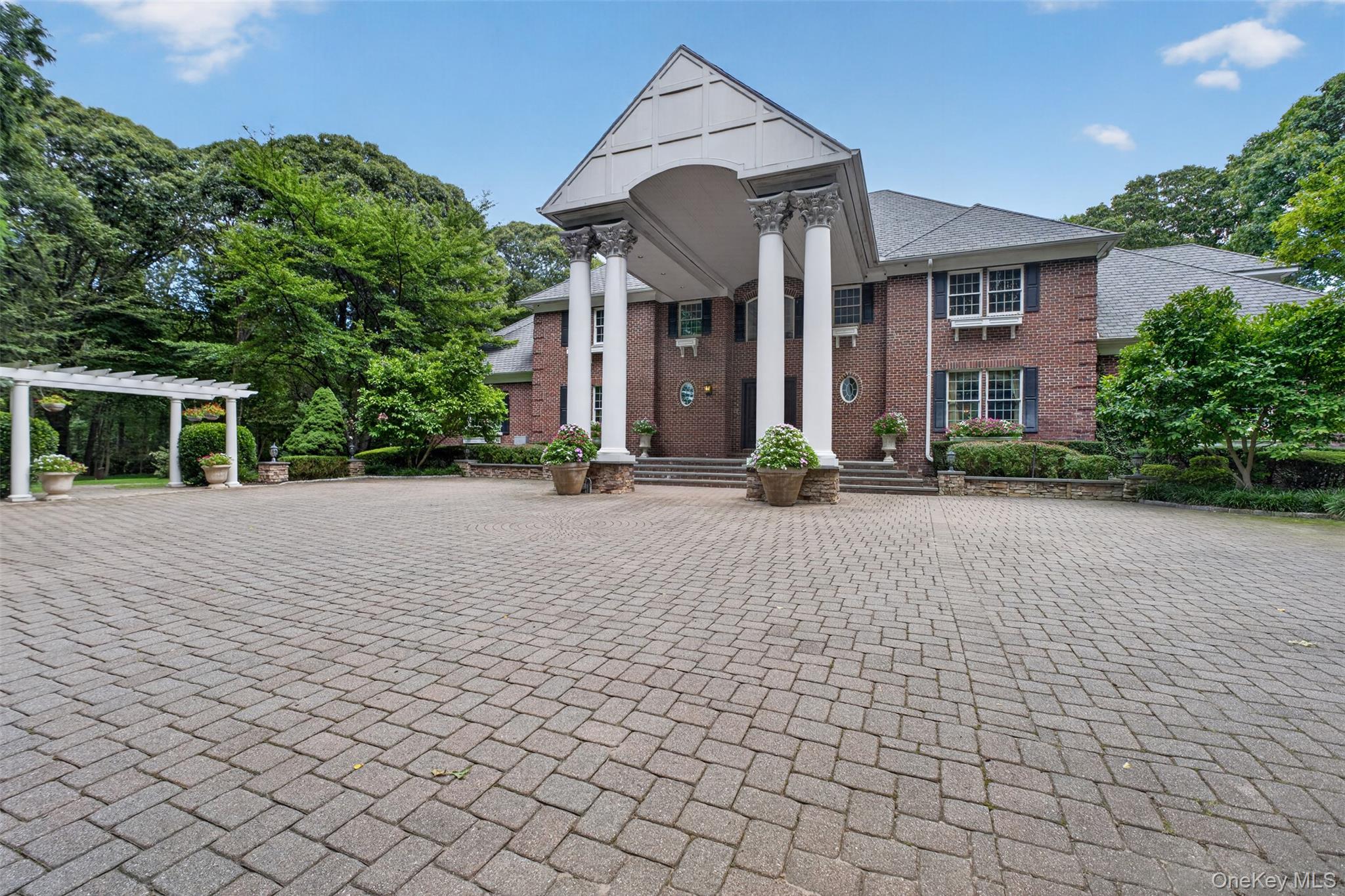 11 Danton Lane Property Photo 47