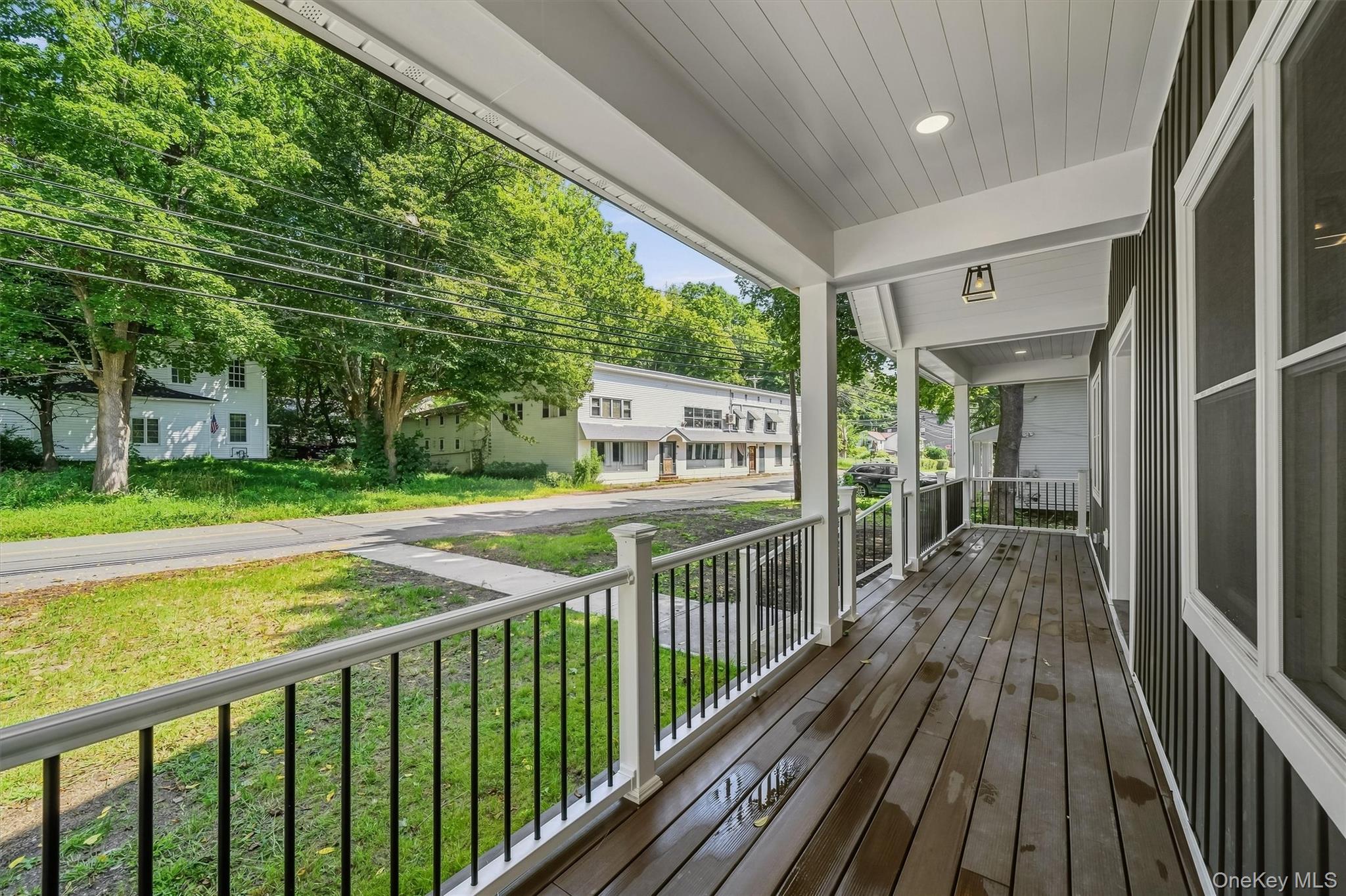 45 Main Street Property Photo 3