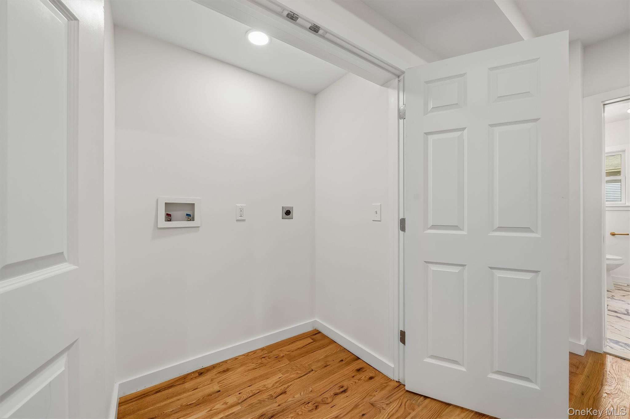 45 Main Street Property Photo 16
