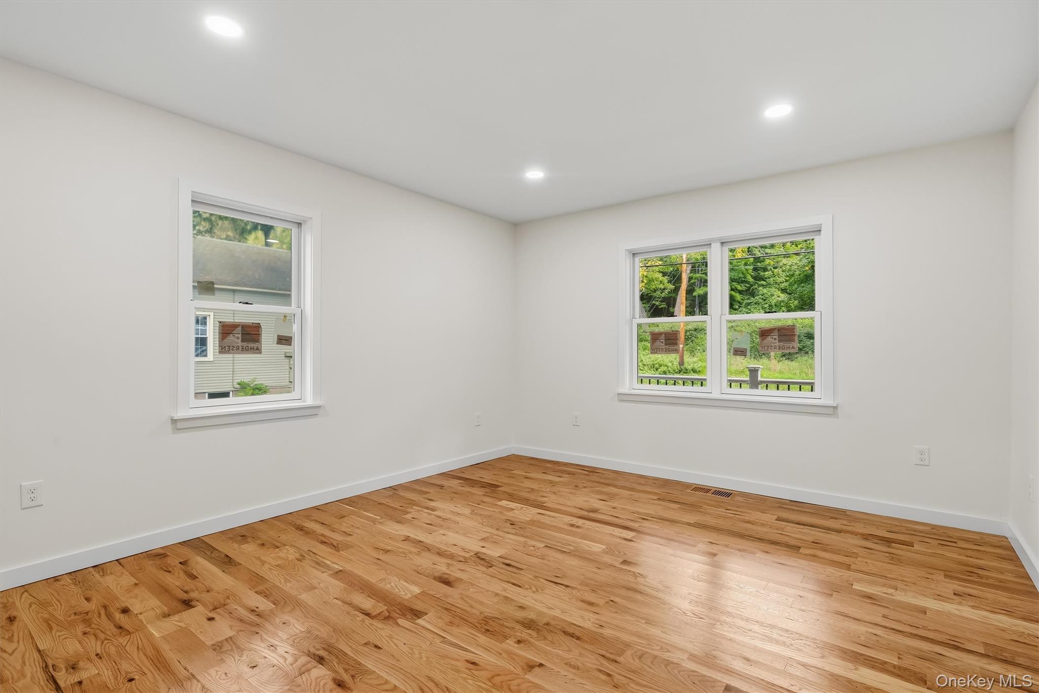 45 Main Street Property Photo 17