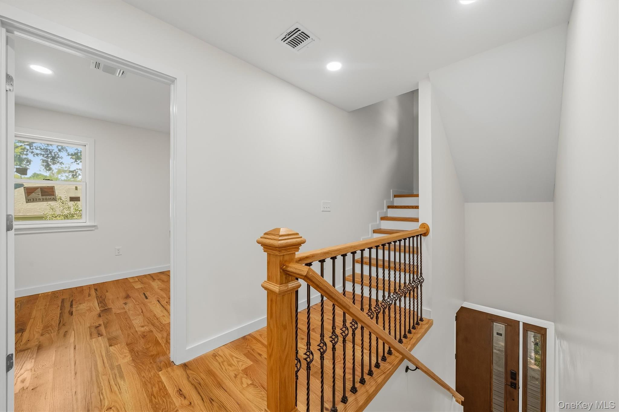 45 Main Street Property Photo 19