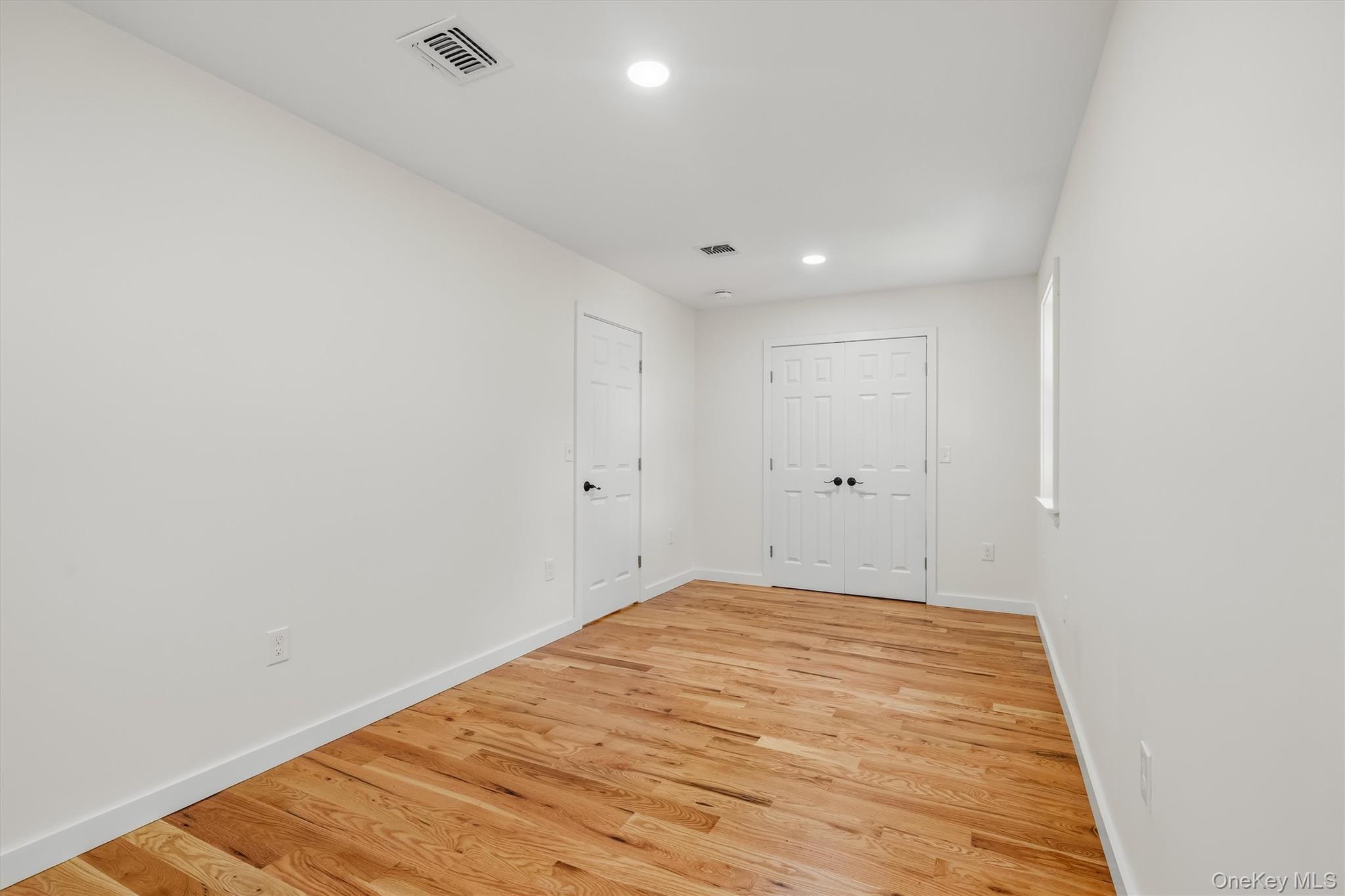 45 Main Street Property Photo 20