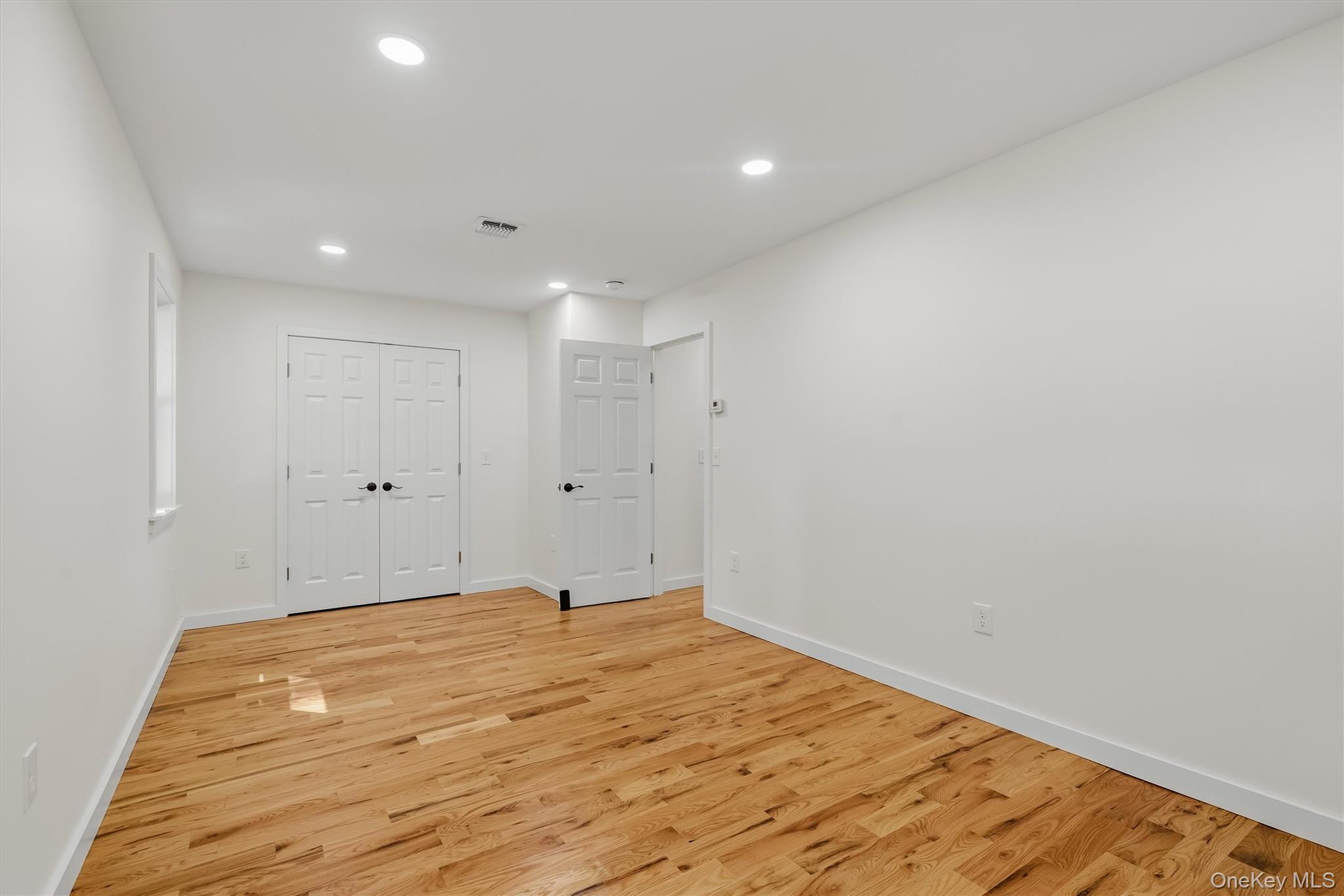 45 Main Street Property Photo 21