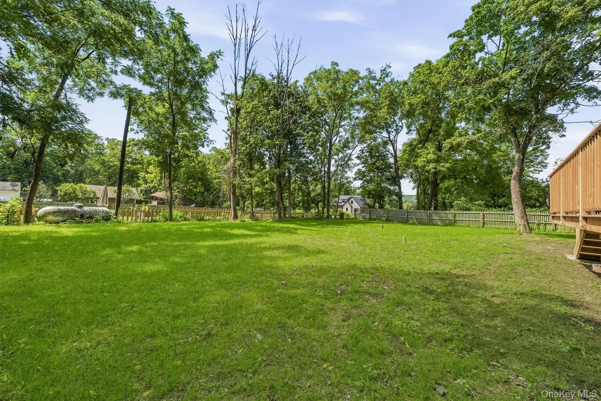 45 Main Street Property Photo 30