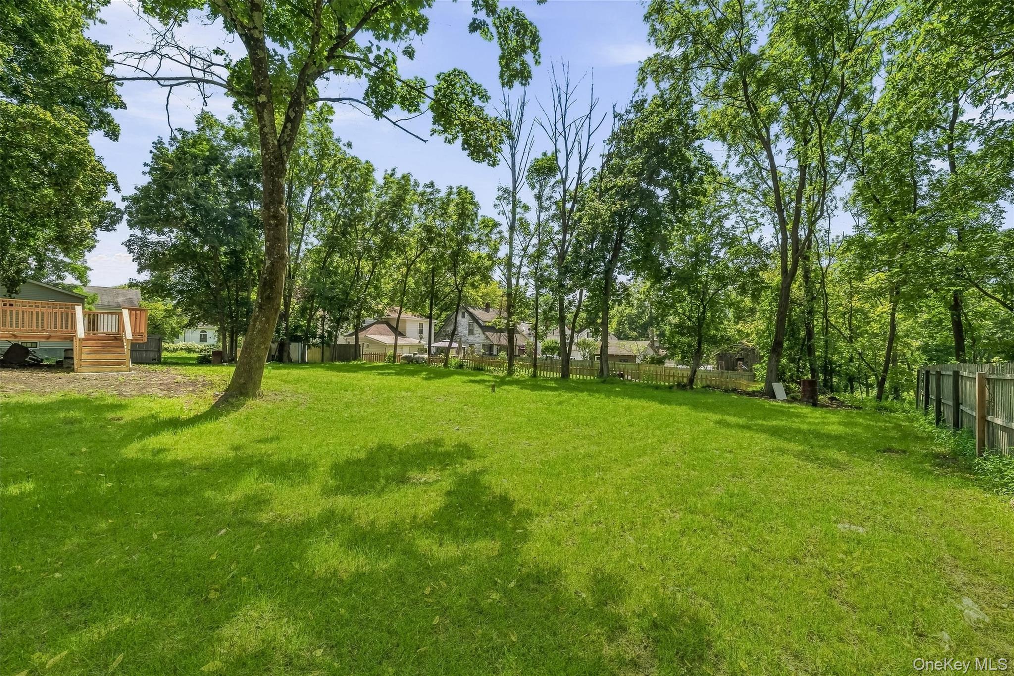 45 Main Street Property Photo 31