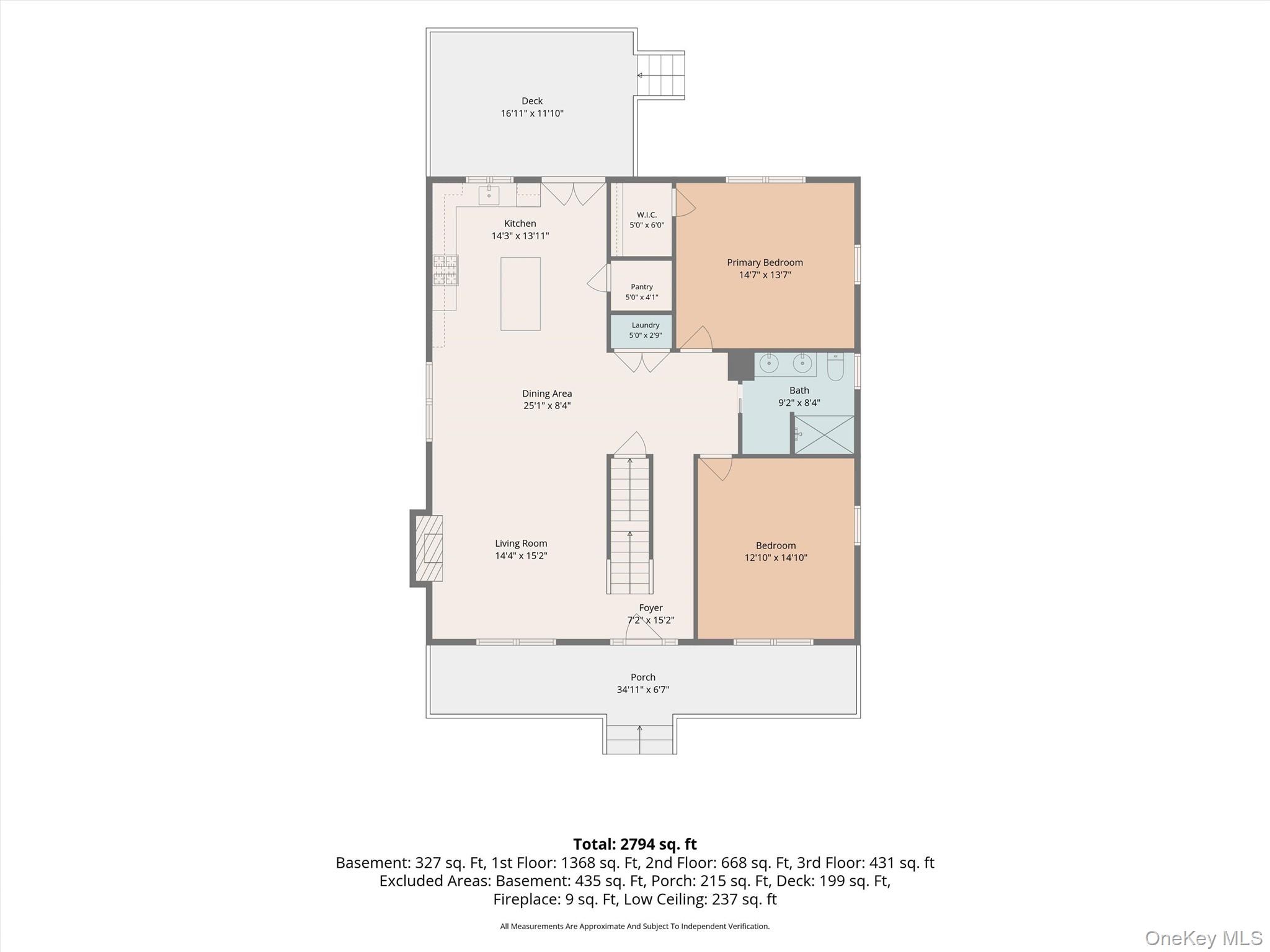 45 Main Street Property Photo 33