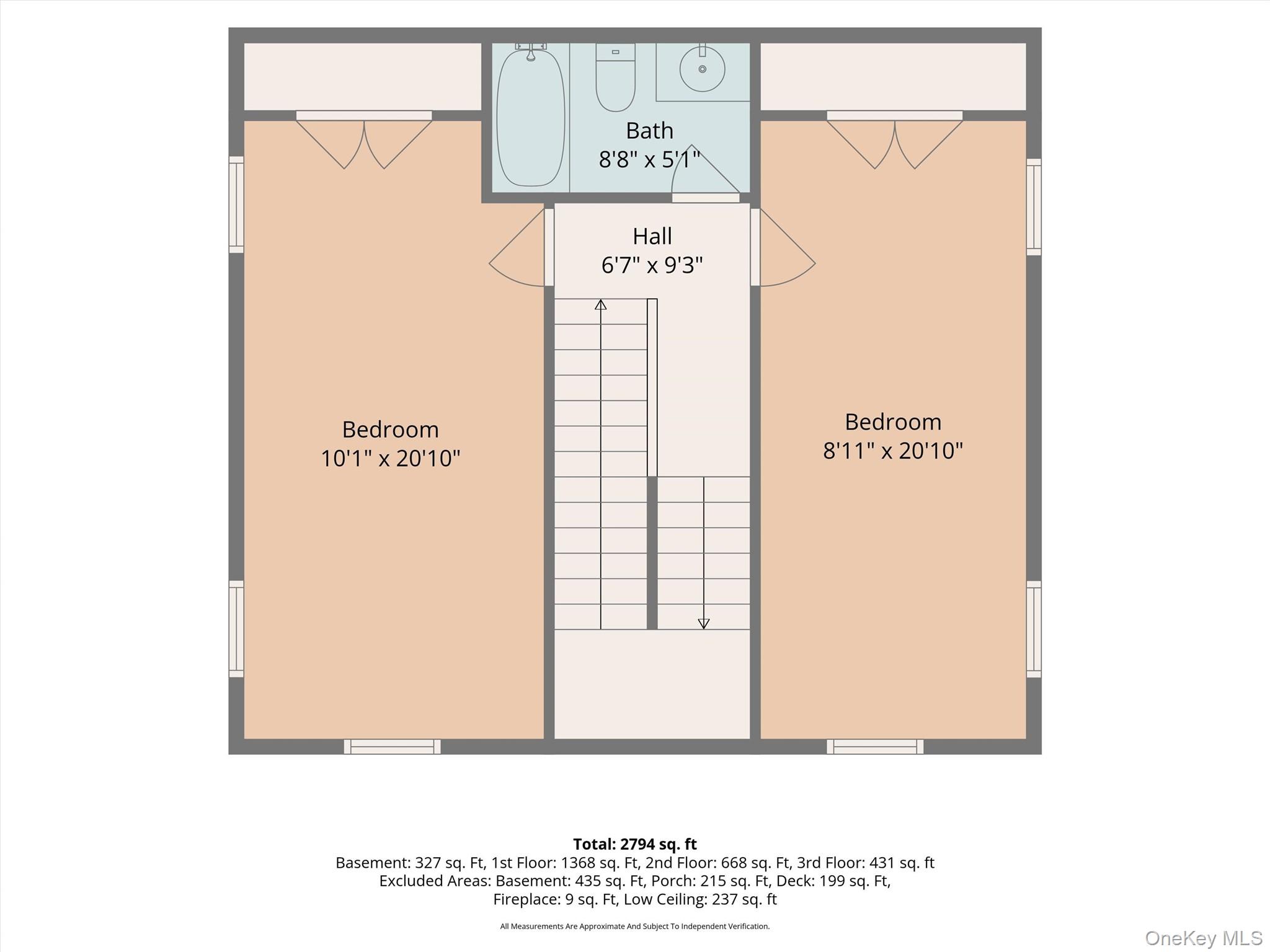 45 Main Street Property Photo 34