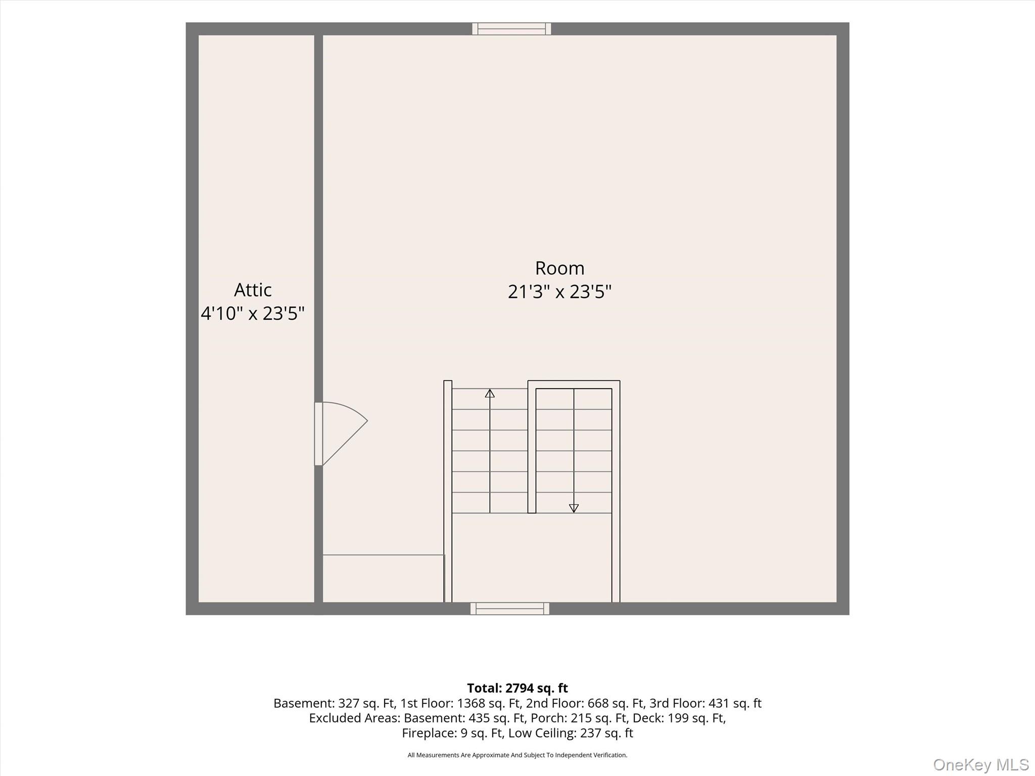45 Main Street Property Photo 35