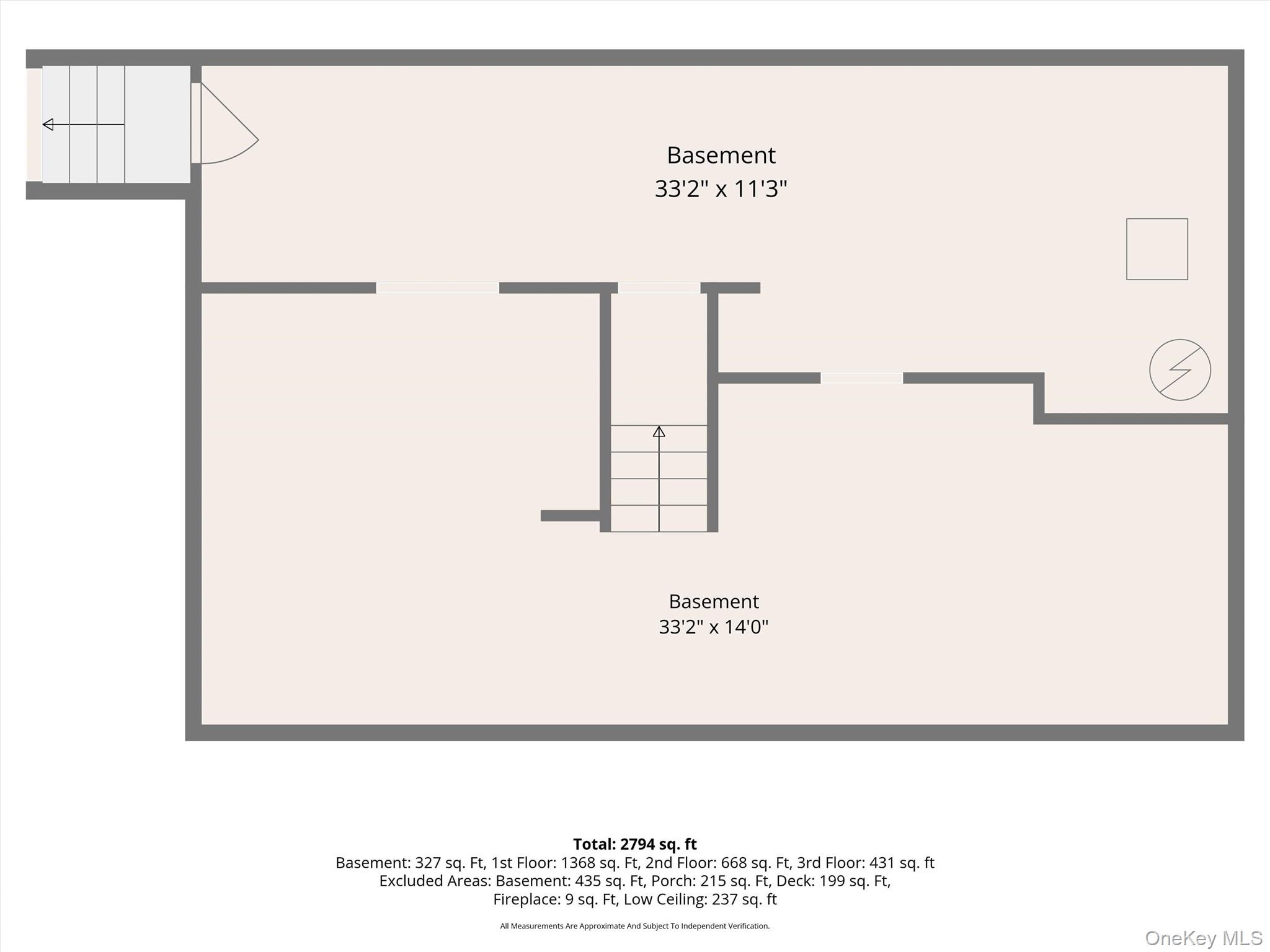 45 Main Street Property Photo 36