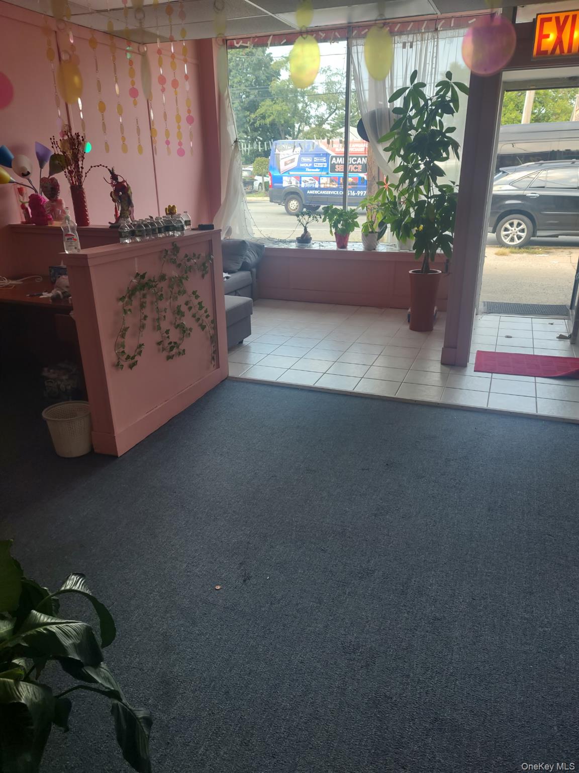 709 Hempstead Turnpike 707 Property Photo 4