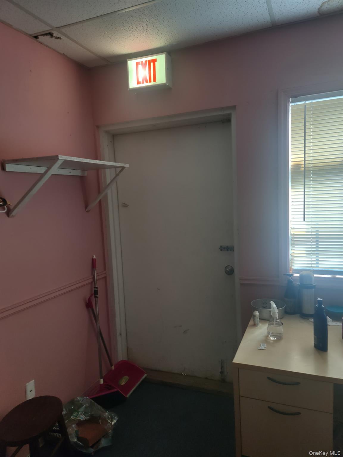 709 Hempstead Turnpike 707 Property Photo 5