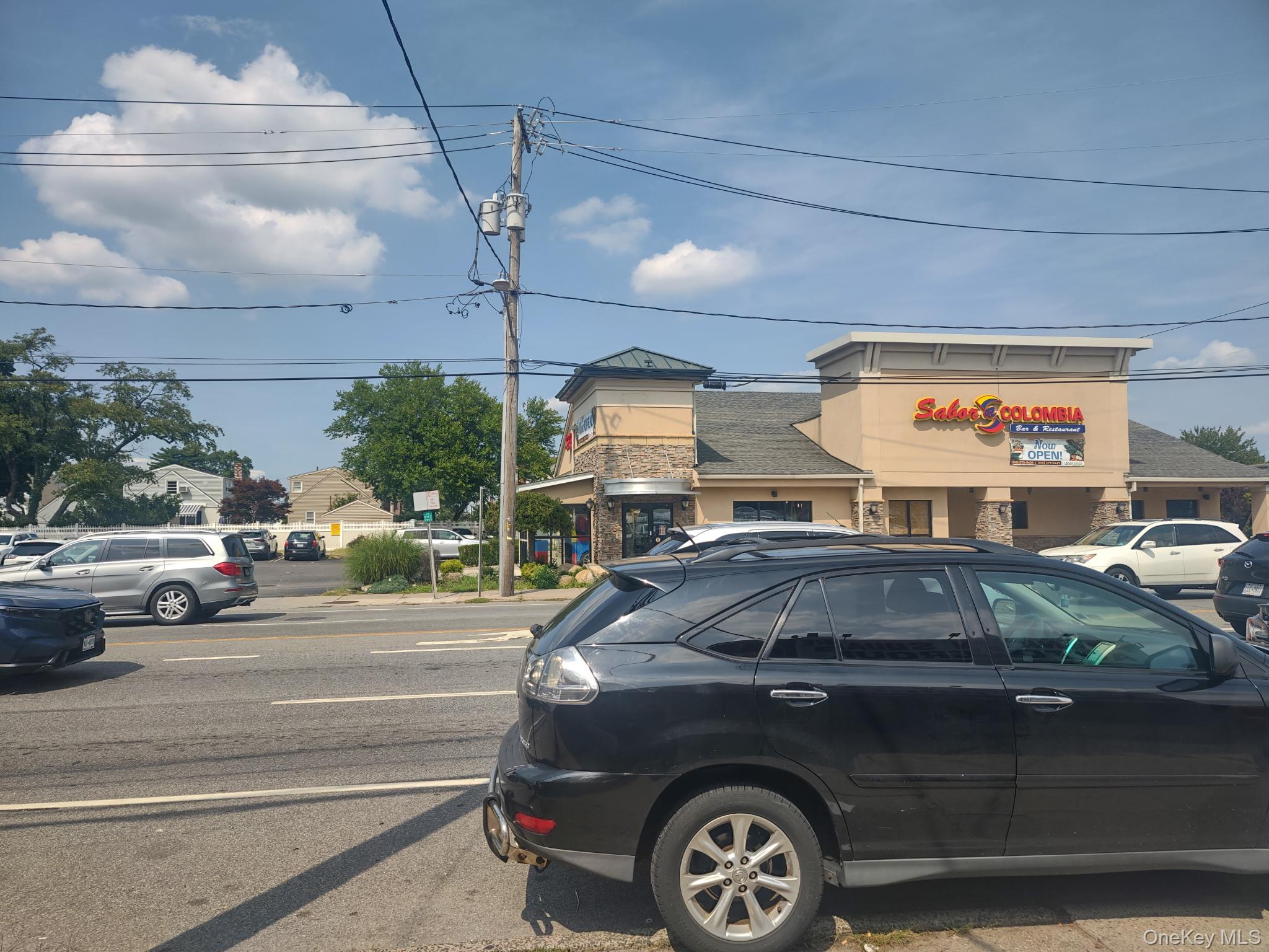 709 Hempstead Turnpike 707 Property Photo 7