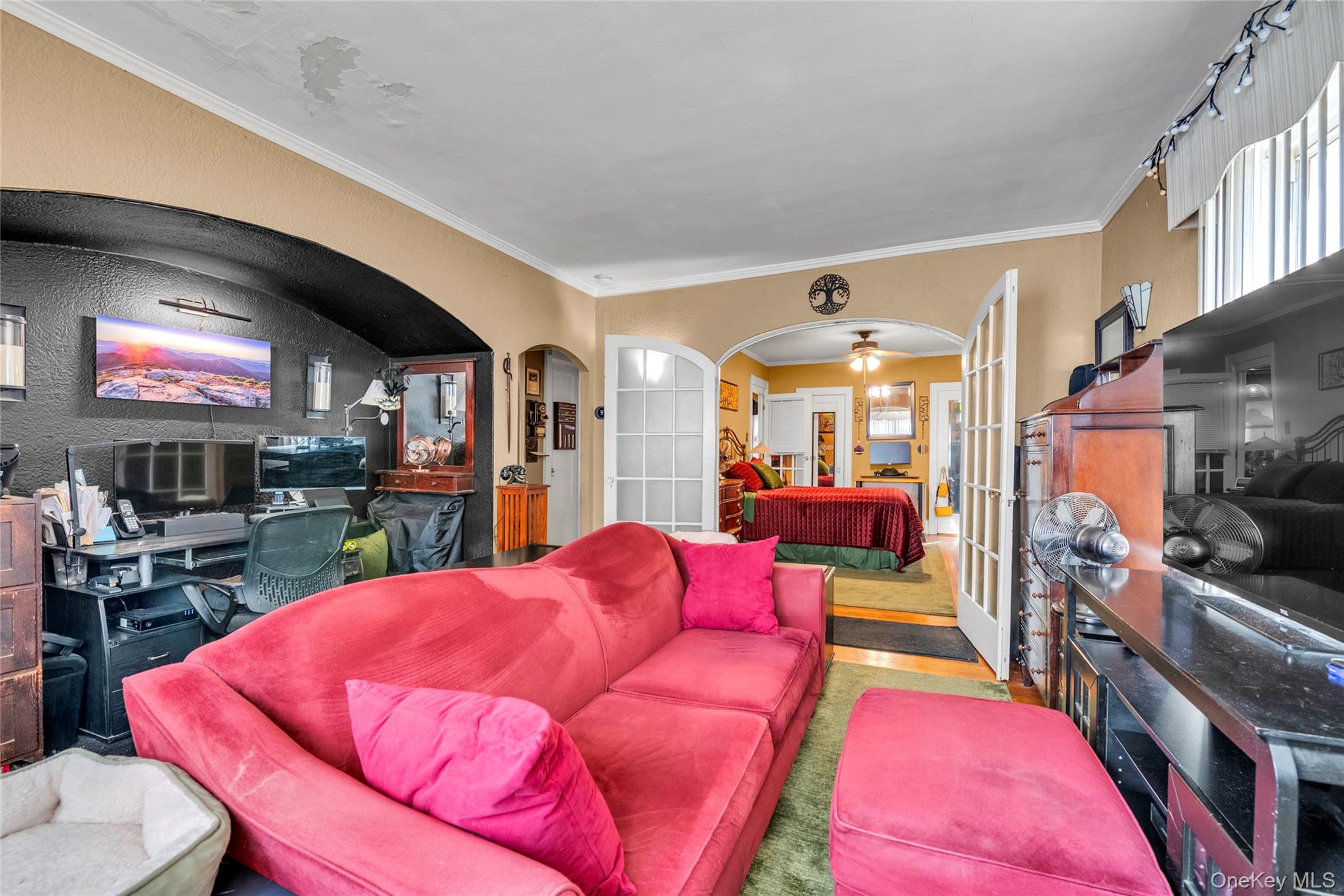 54-55 65th Place Property Photo 3