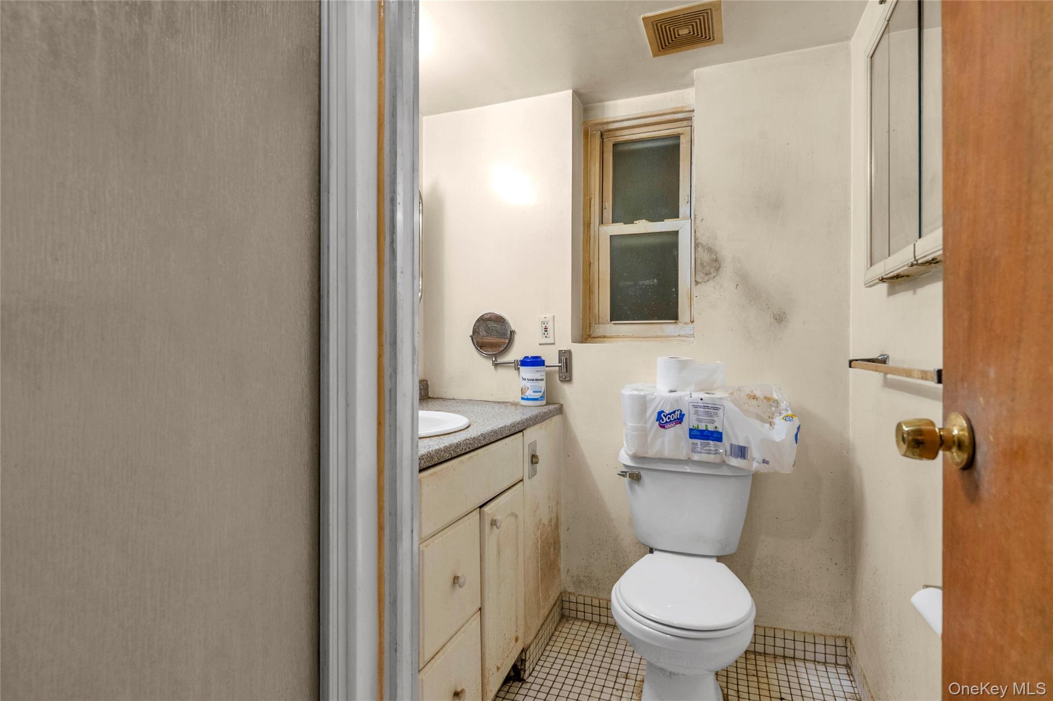 54-55 65th Place Property Photo 11