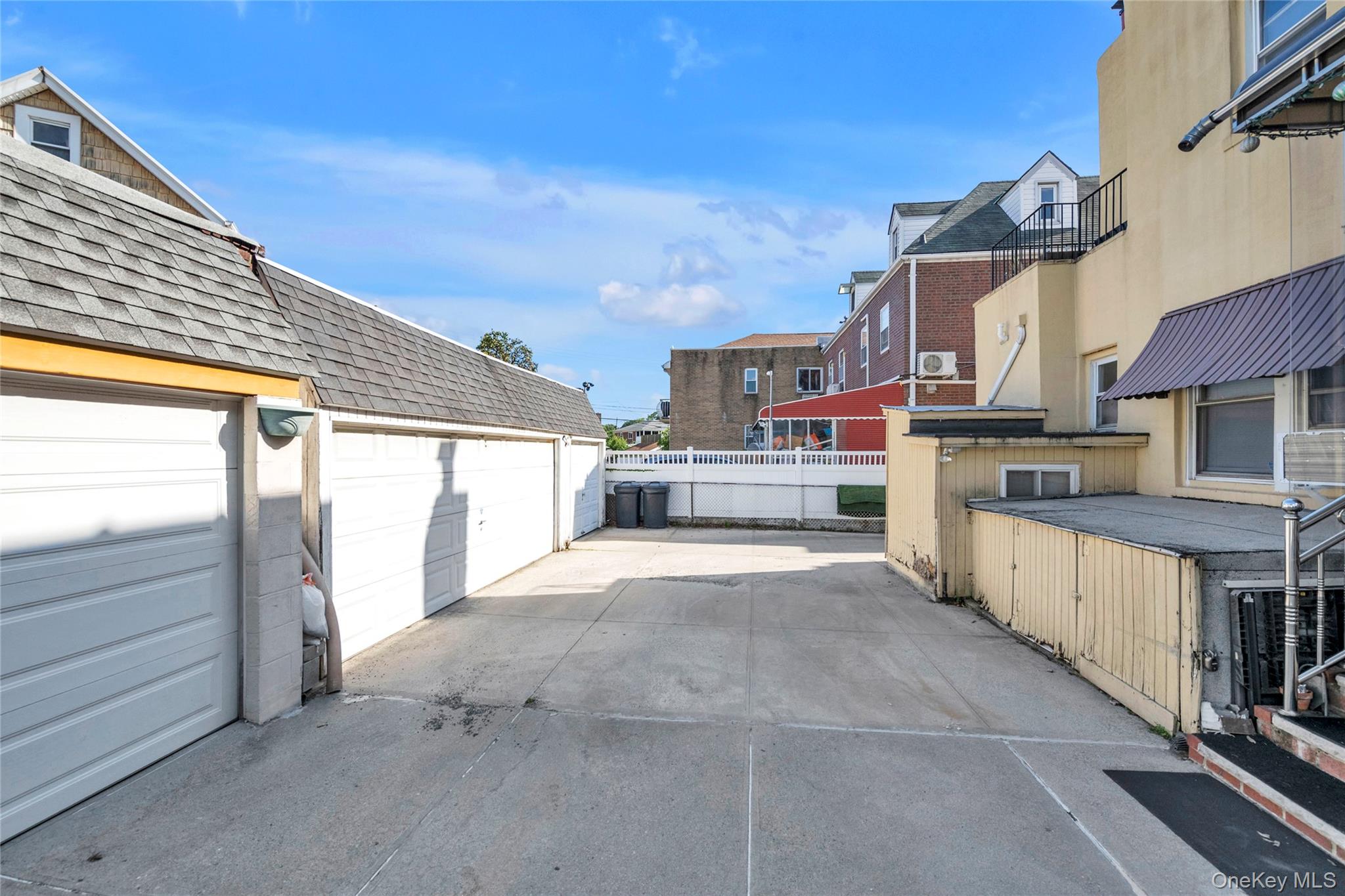 54-55 65th Place Property Photo 16