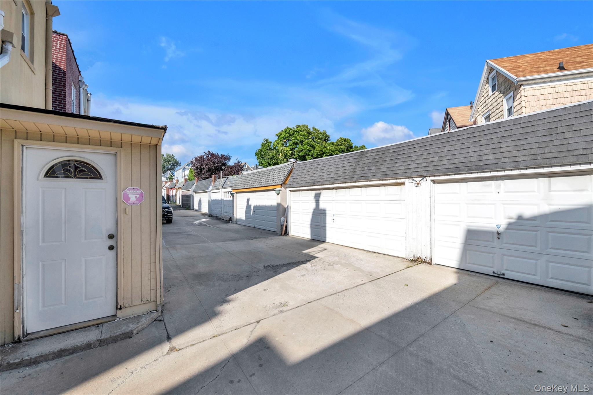 54-55 65th Place Property Photo 17
