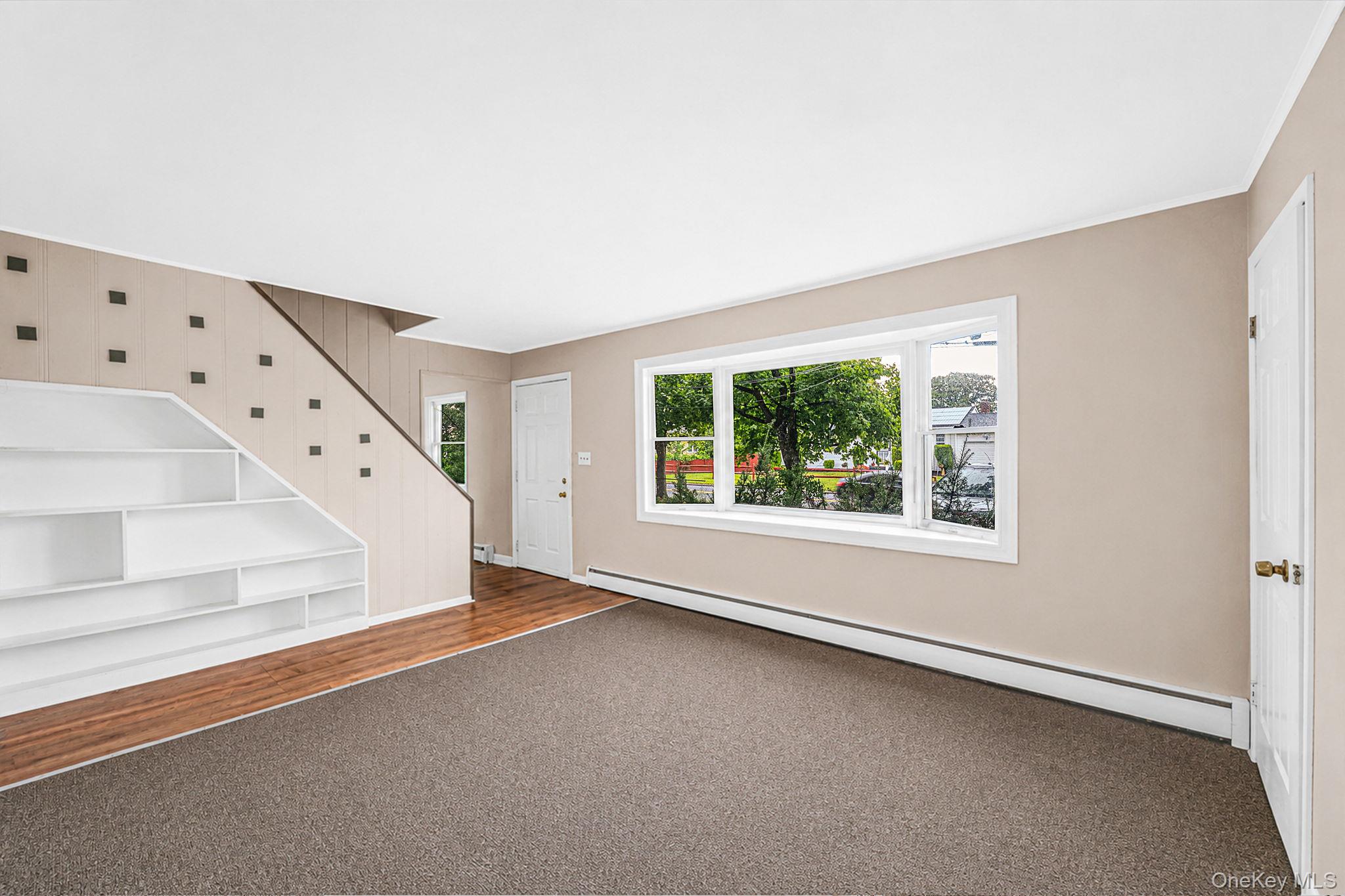 440 Clayton Street Property Photo 6