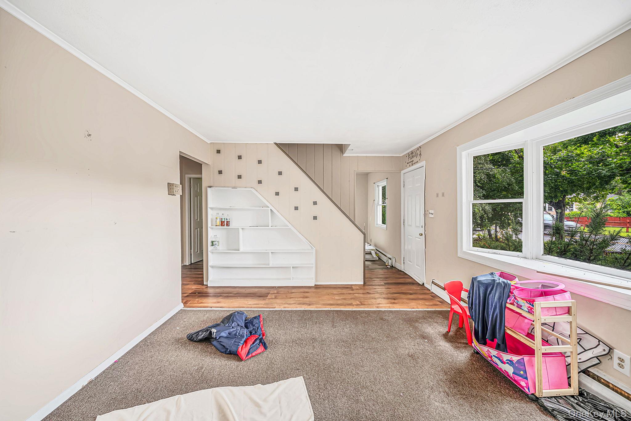 440 Clayton Street Property Photo 7