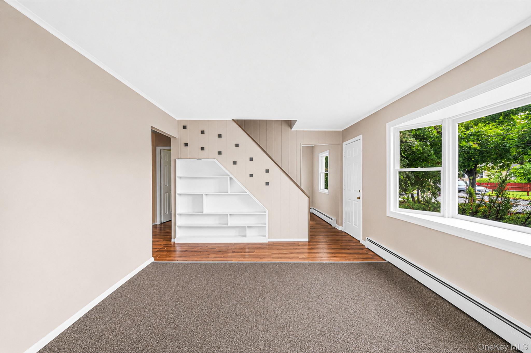 440 Clayton Street Property Photo 8
