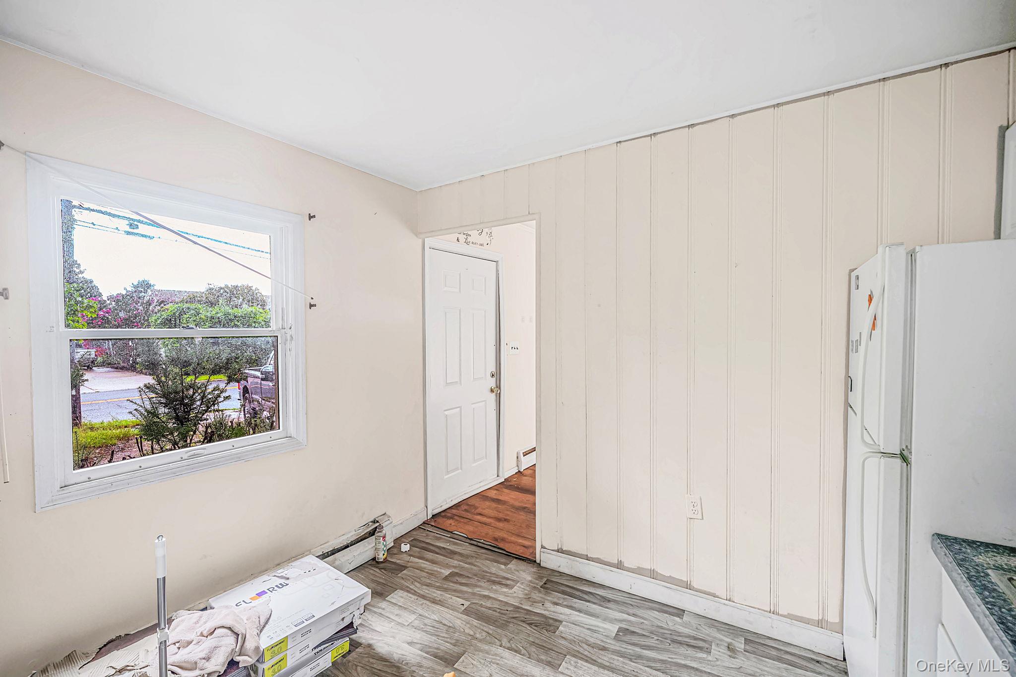 440 Clayton Street Property Photo 13