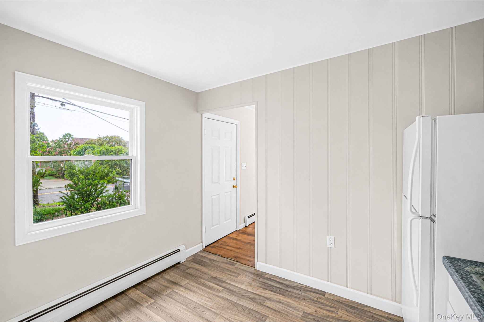 440 Clayton Street Property Photo 14