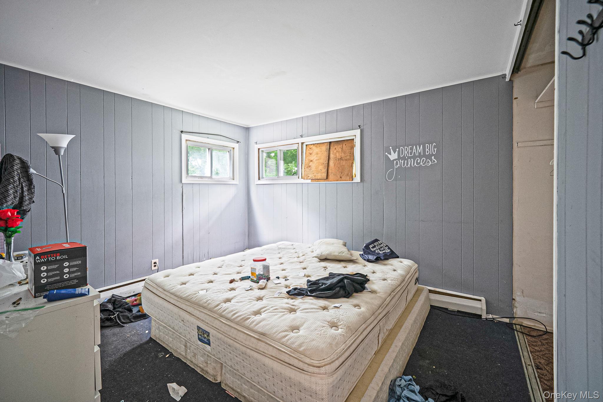 440 Clayton Street Property Photo 15