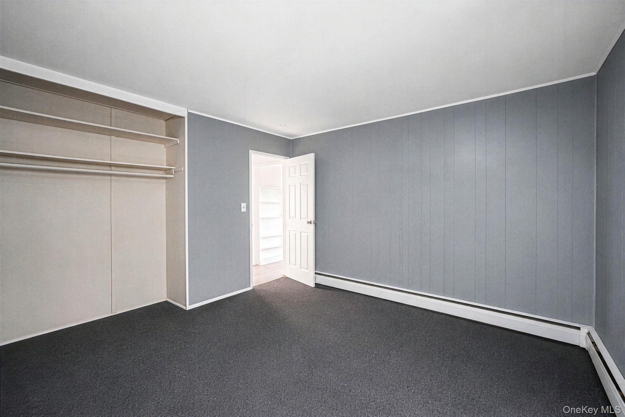 440 Clayton Street Property Photo 18
