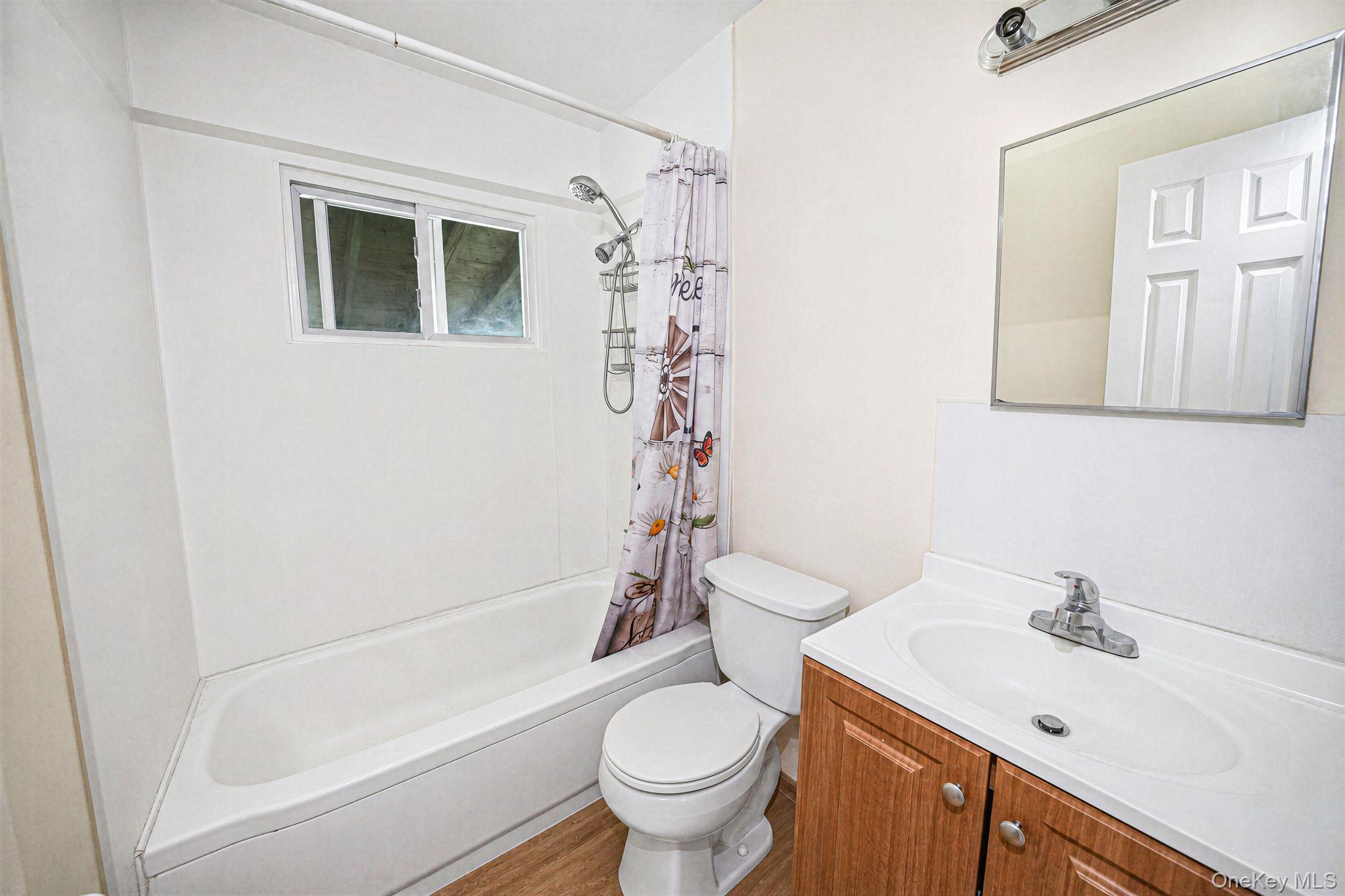 440 Clayton Street Property Photo 19