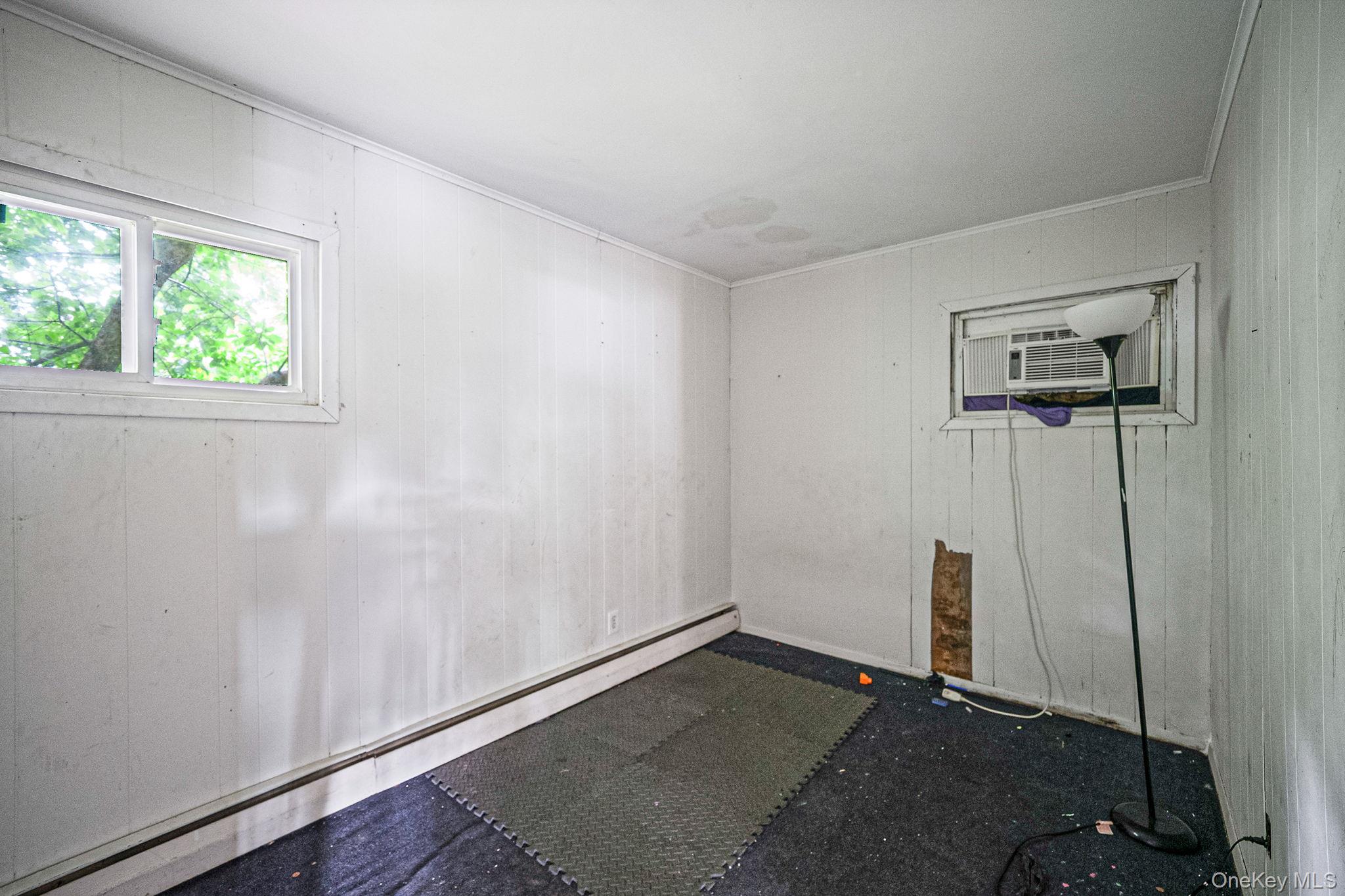 440 Clayton Street Property Photo 20