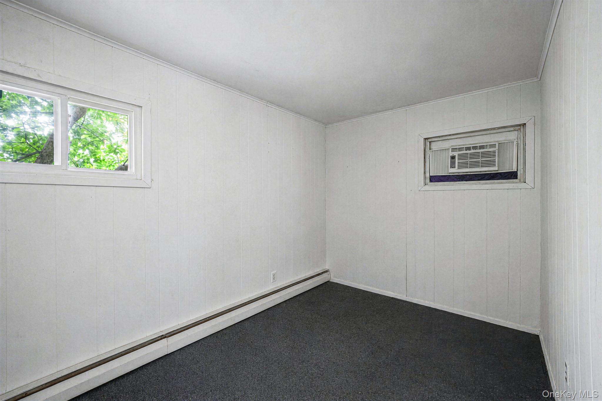 440 Clayton Street Property Photo 21