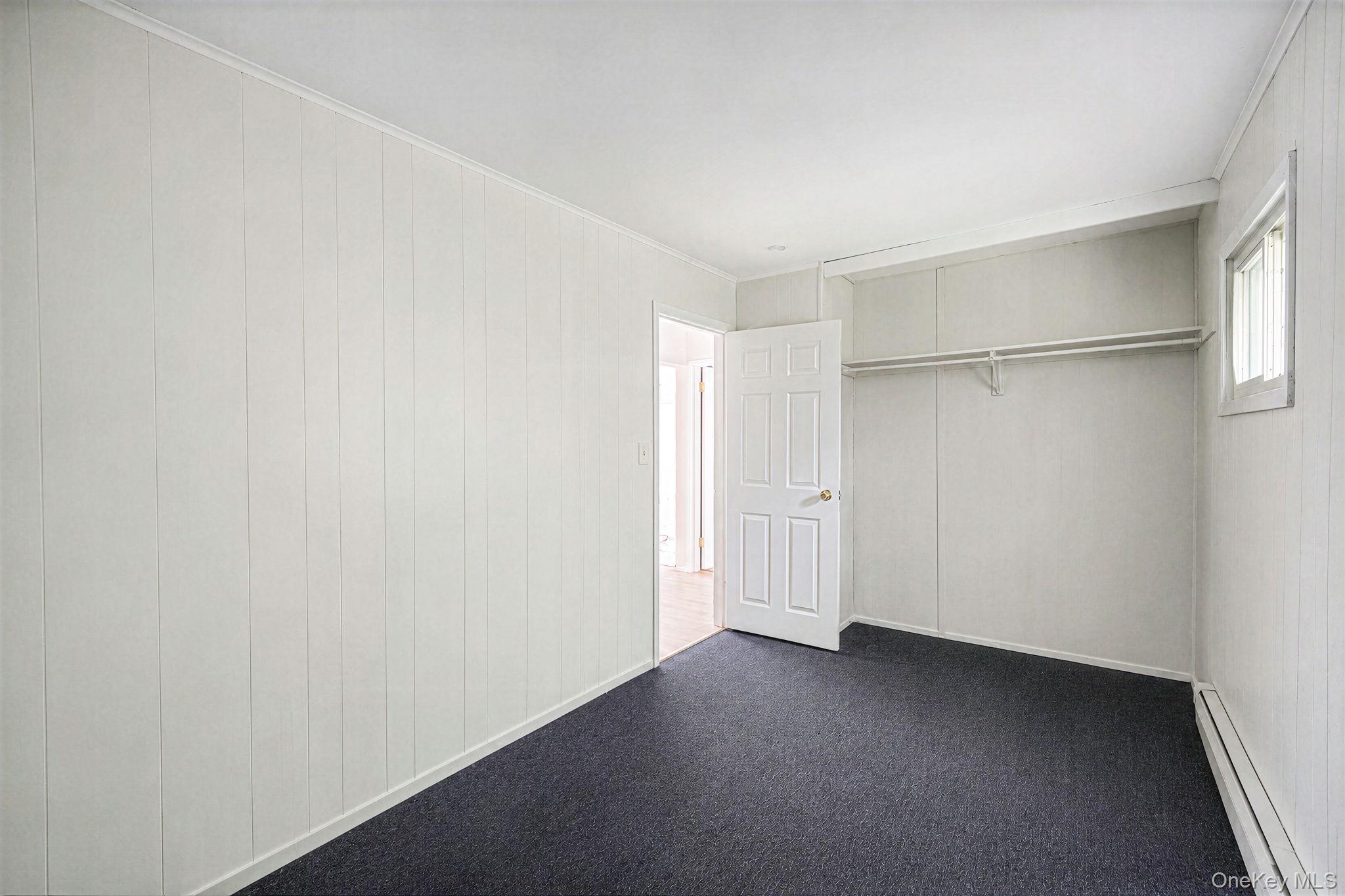 440 Clayton Street Property Photo 23