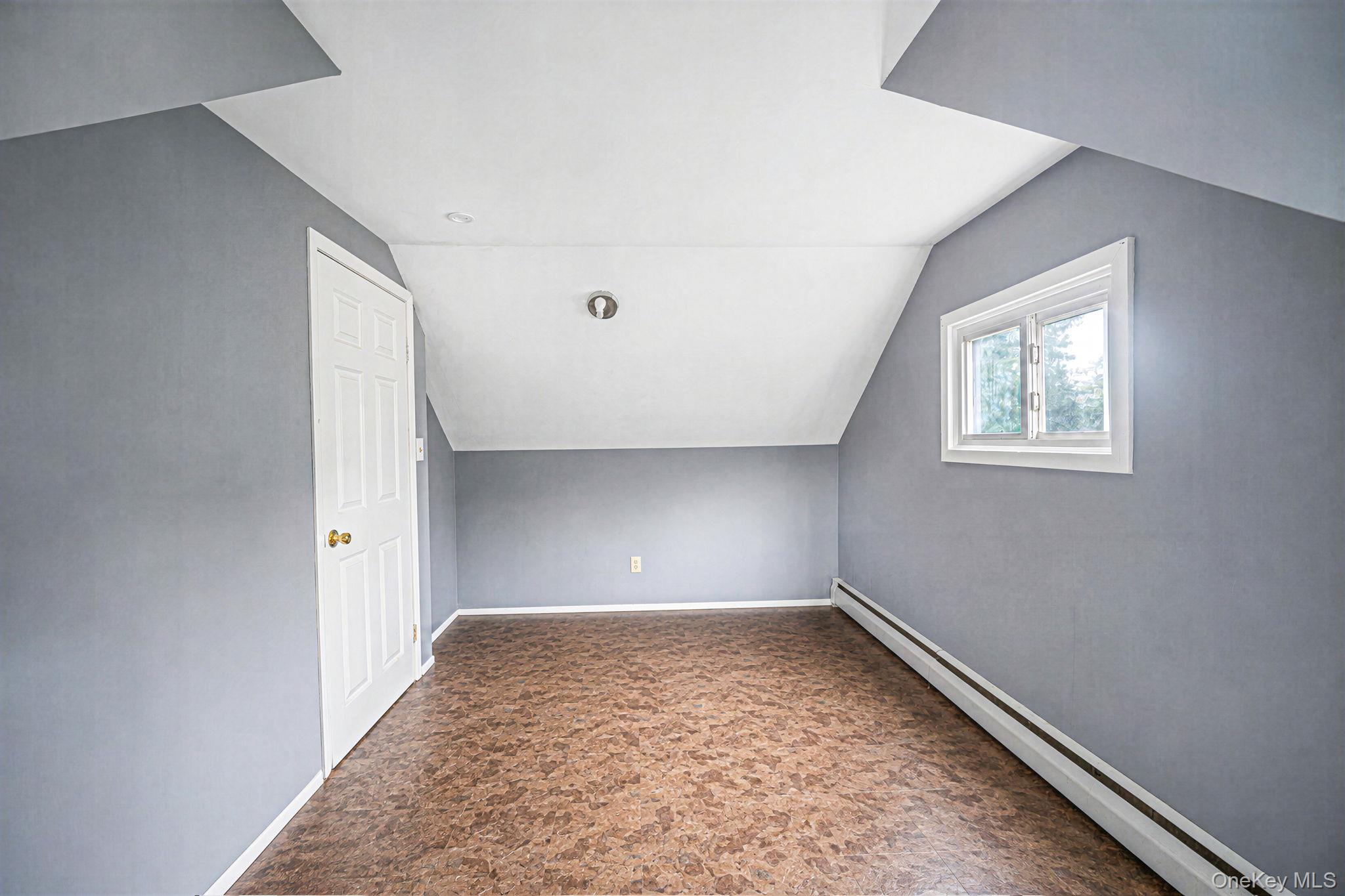 440 Clayton Street Property Photo 27