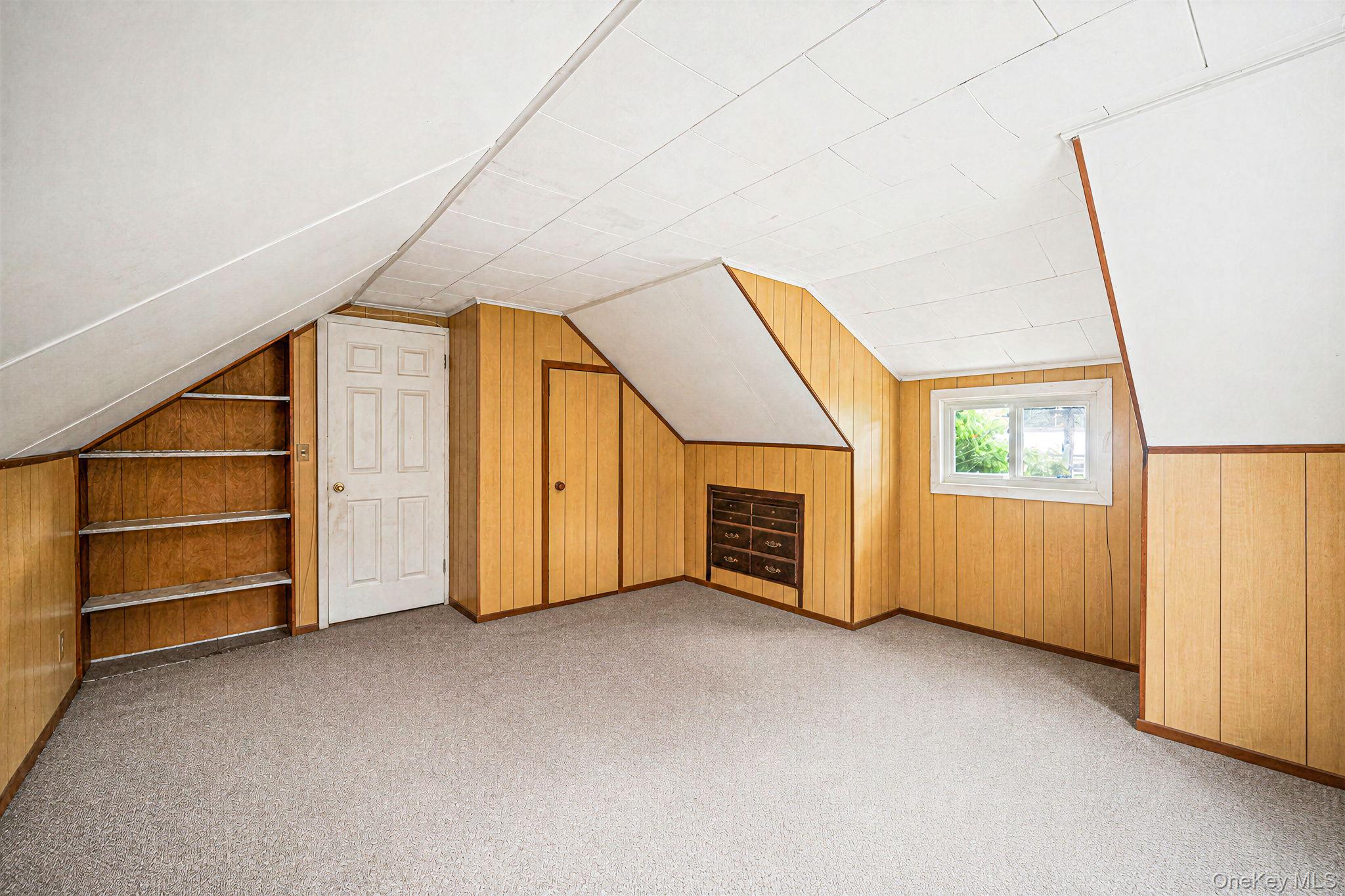 440 Clayton Street Property Photo 29