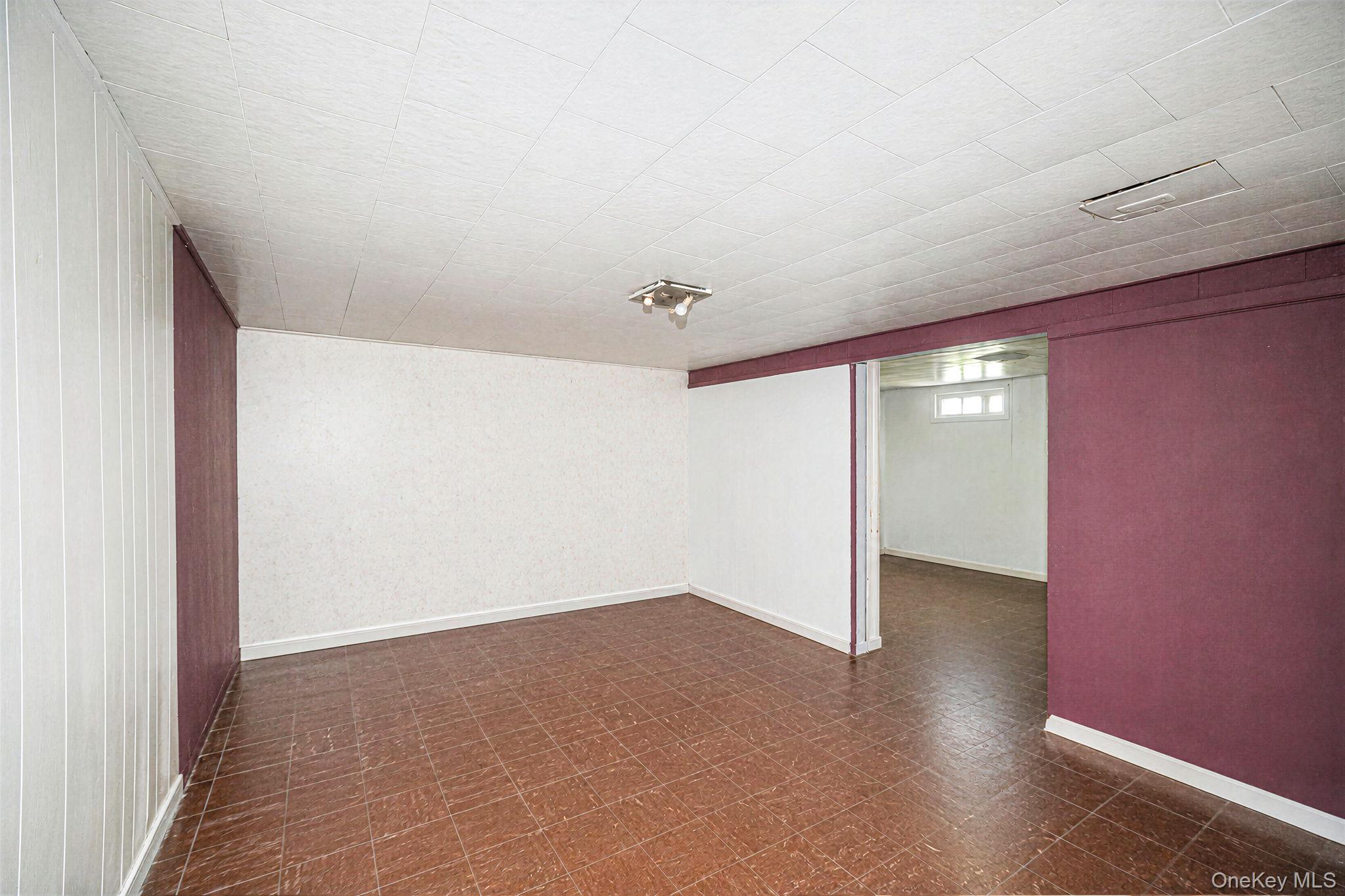440 Clayton Street Property Photo 33