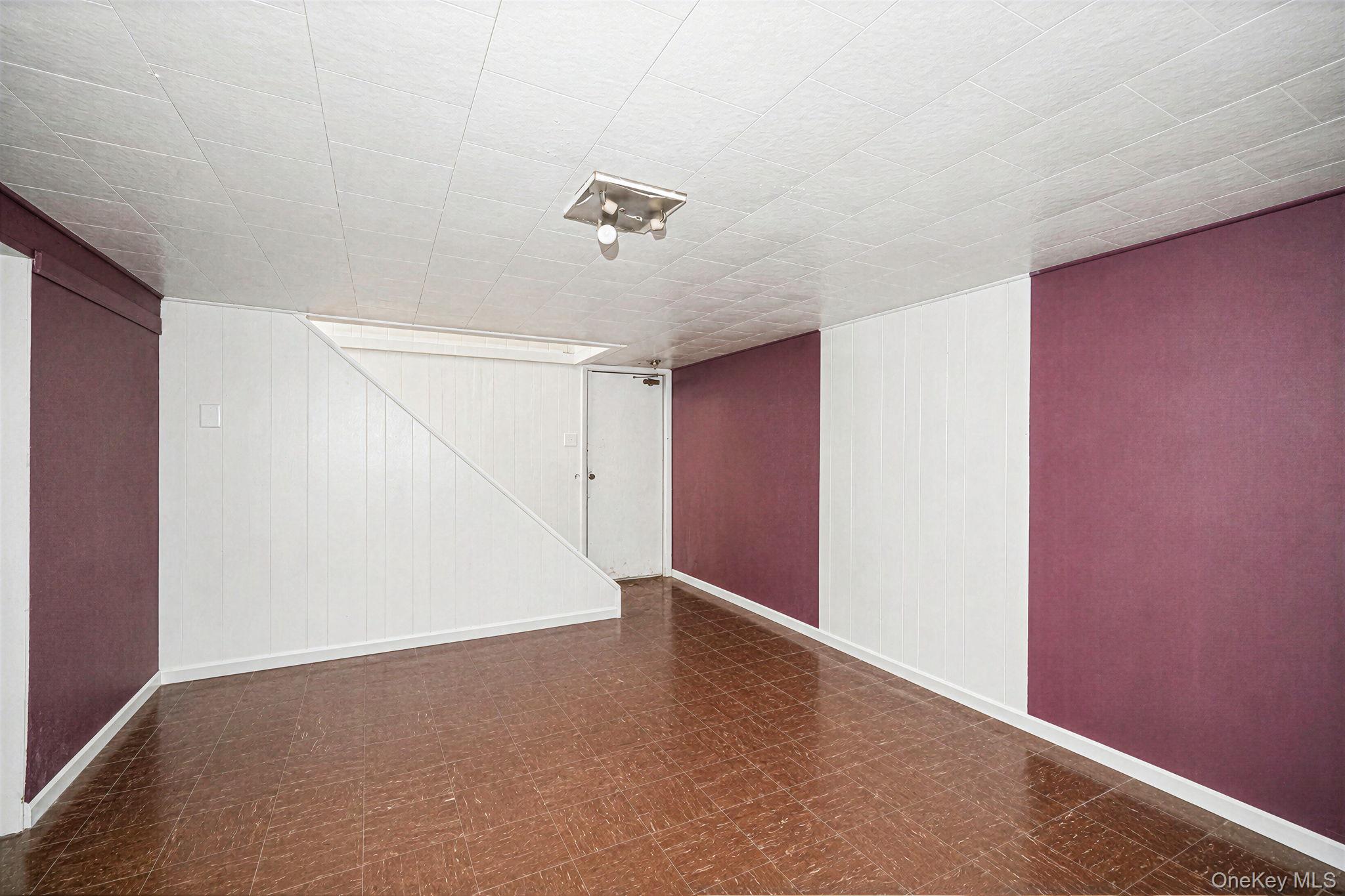 440 Clayton Street Property Photo 35
