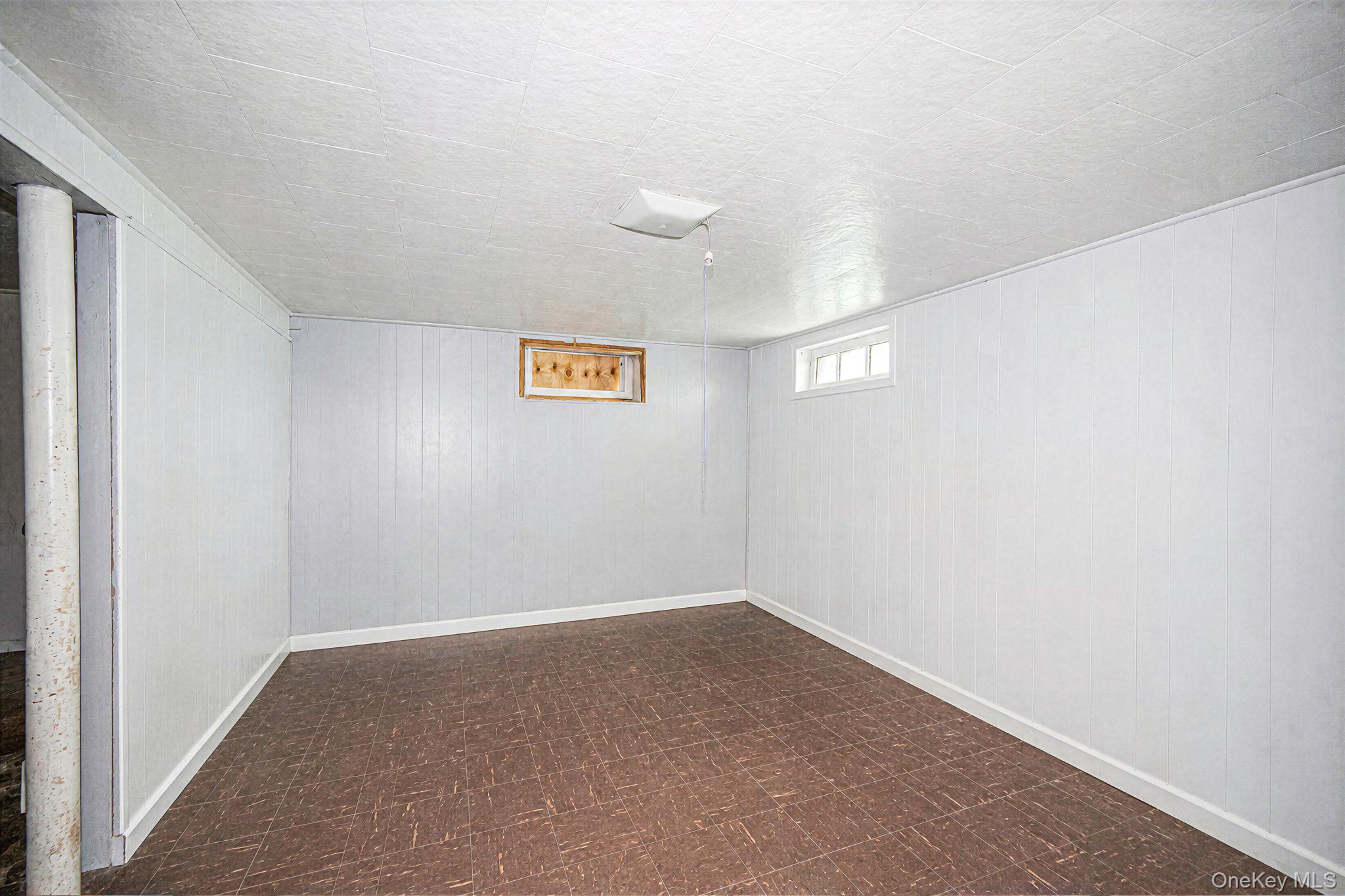 440 Clayton Street Property Photo 37