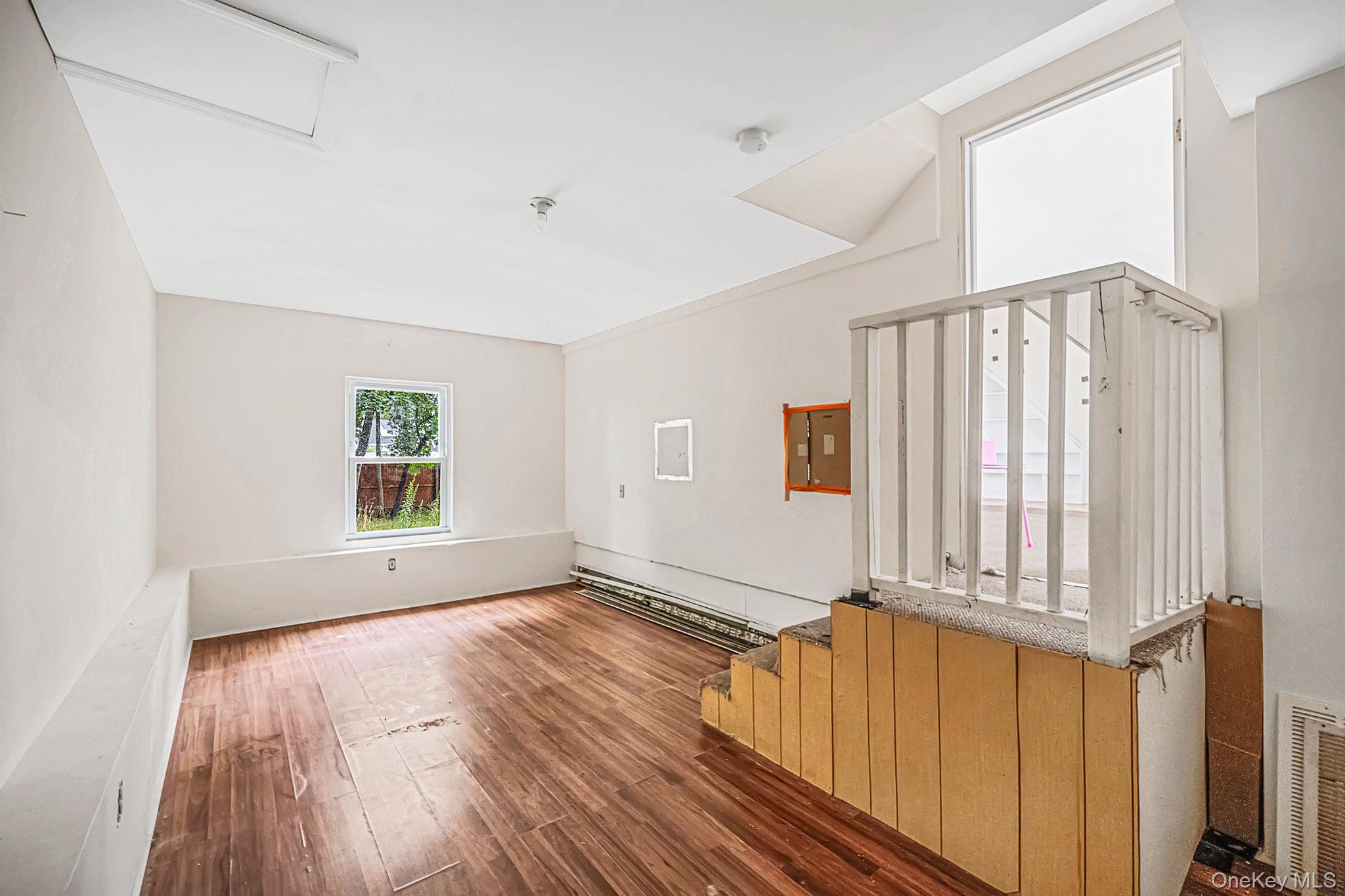 440 Clayton Street Property Photo 40
