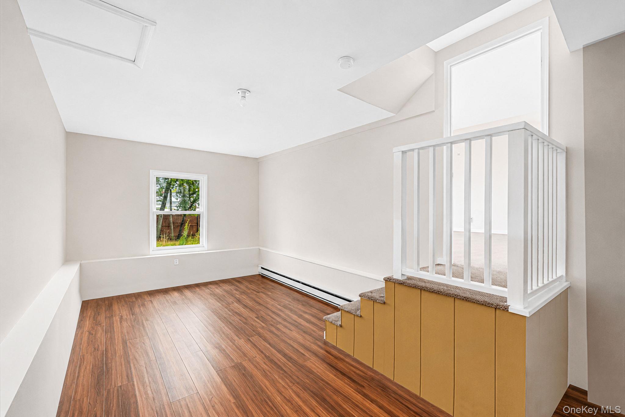 440 Clayton Street Property Photo 41