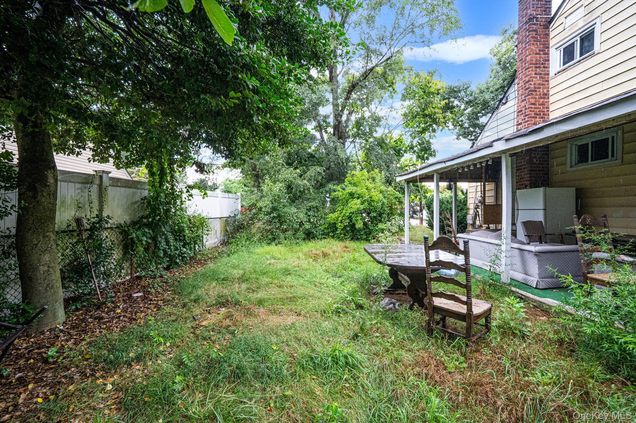 440 Clayton Street Property Photo 45