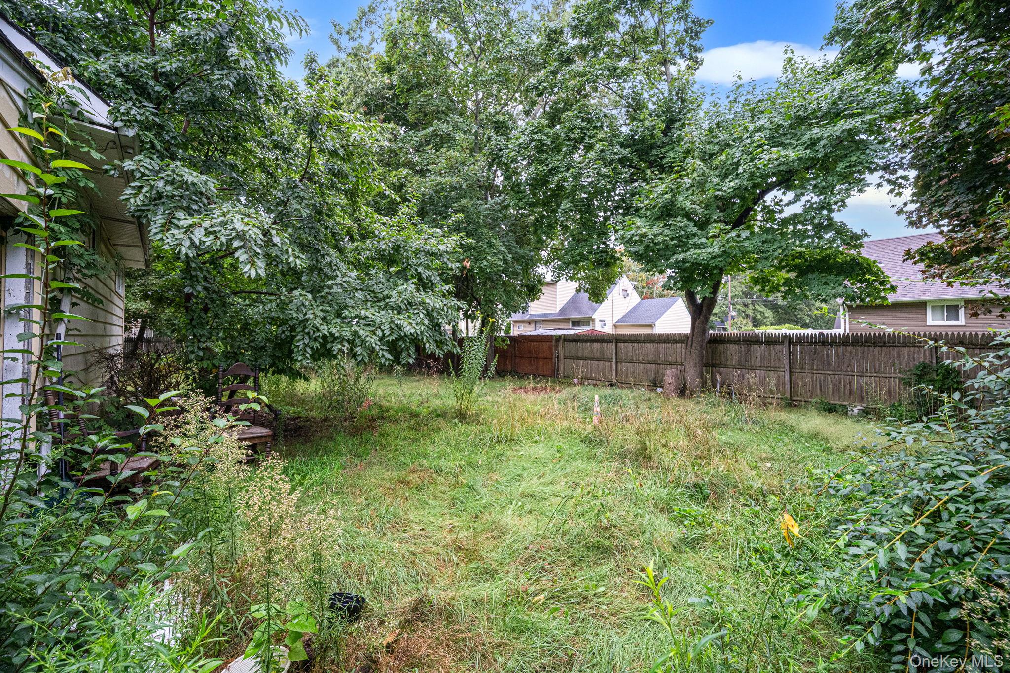 440 Clayton Street Property Photo 46