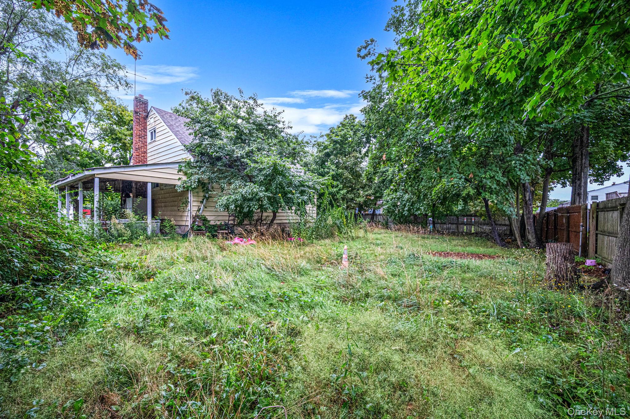 440 Clayton Street Property Photo 47