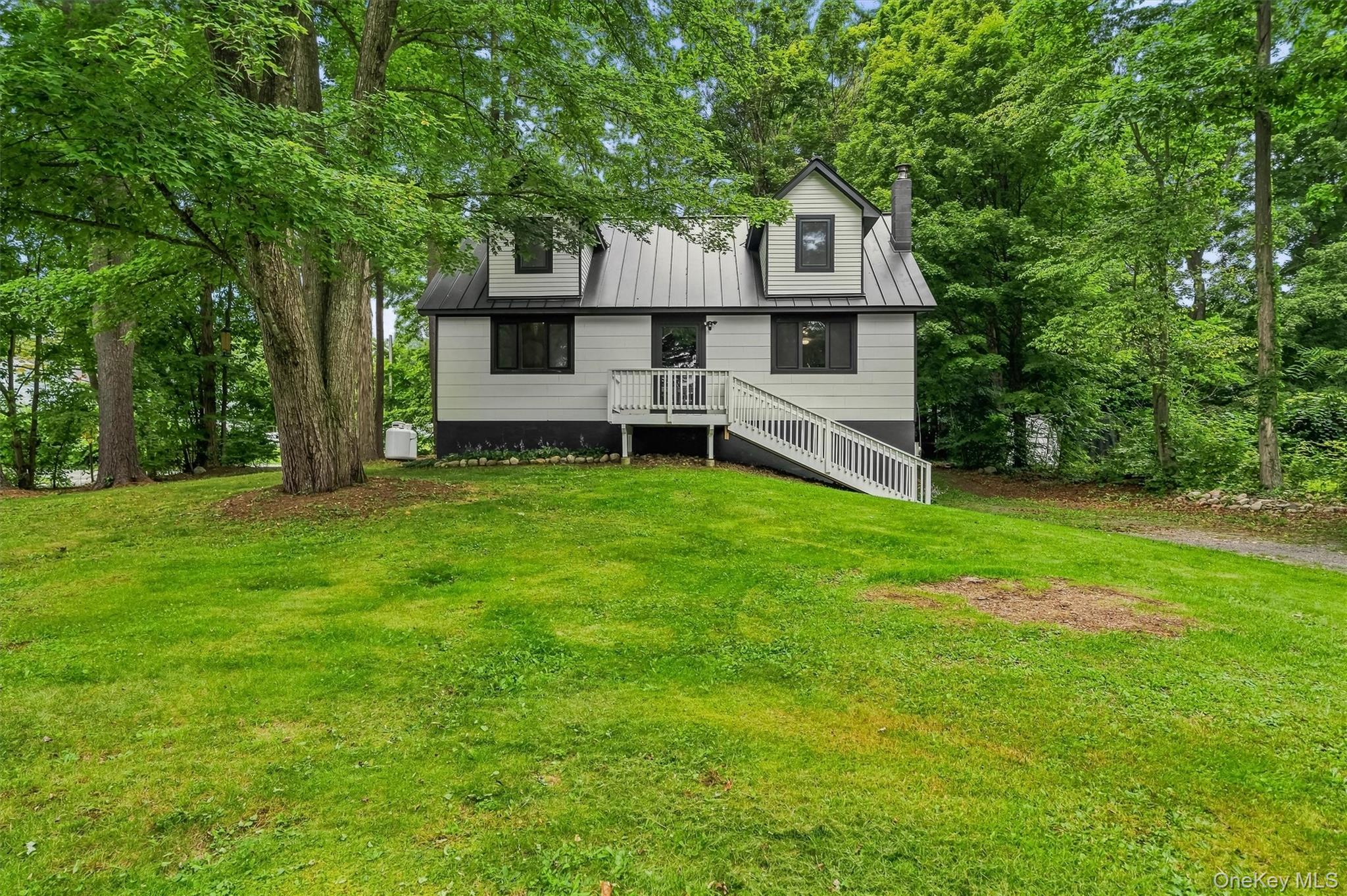 44 David Lane Property Photo 1