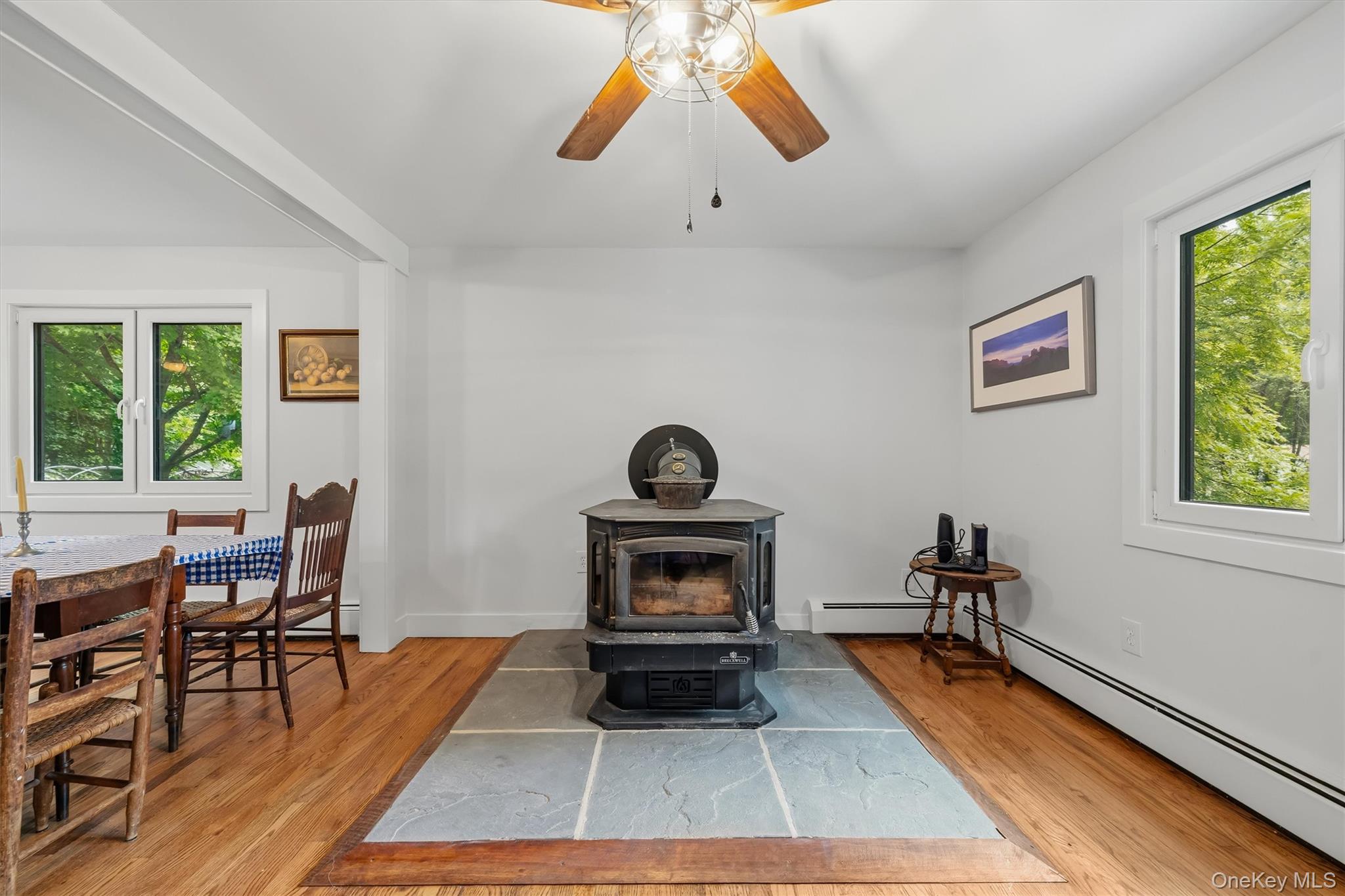 44 David Lane Property Photo 5