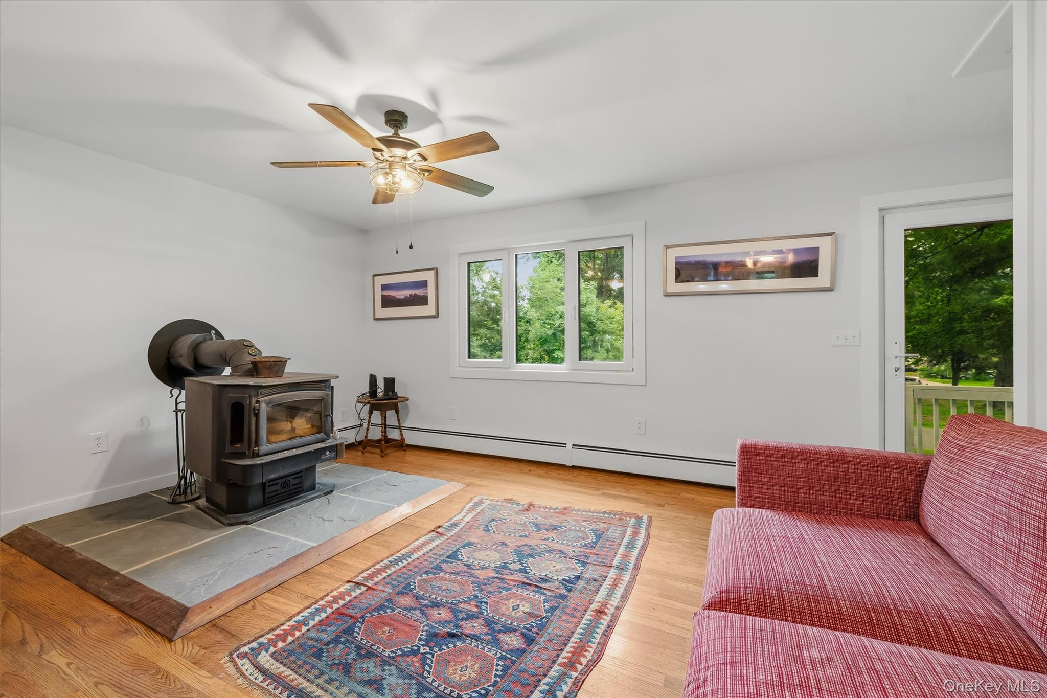 44 David Lane Property Photo 7