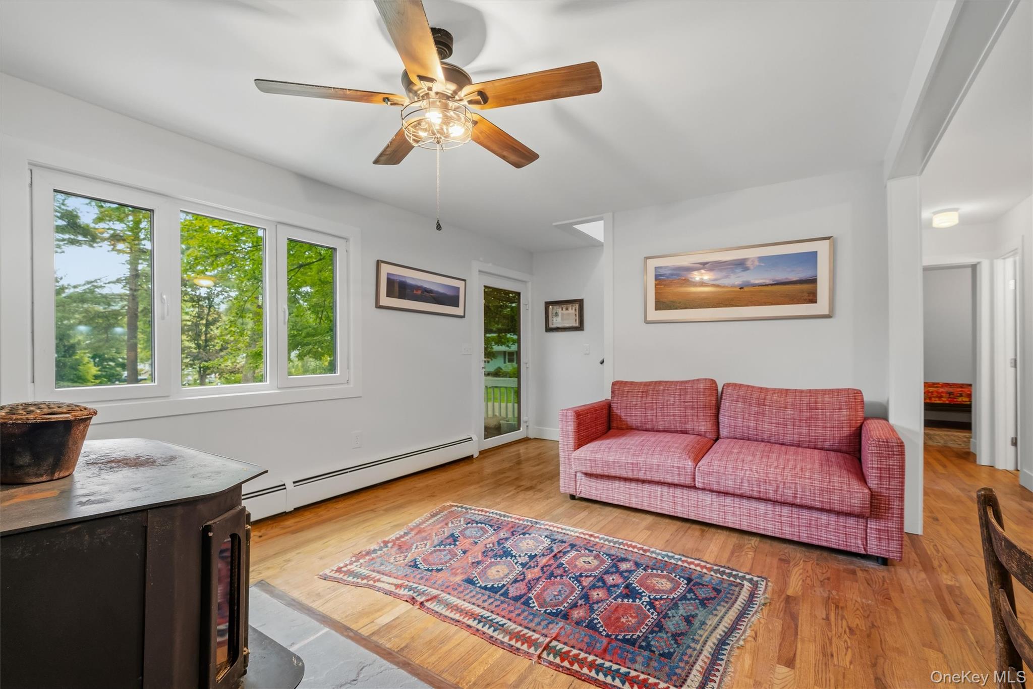 44 David Lane Property Photo 8