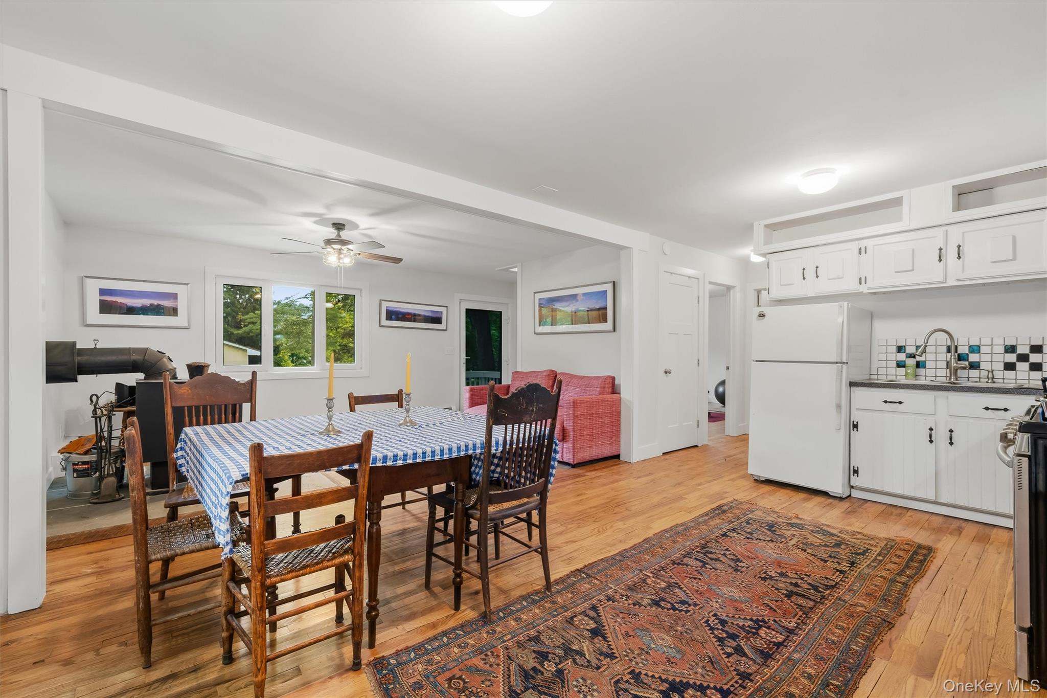 44 David Lane Property Photo 10